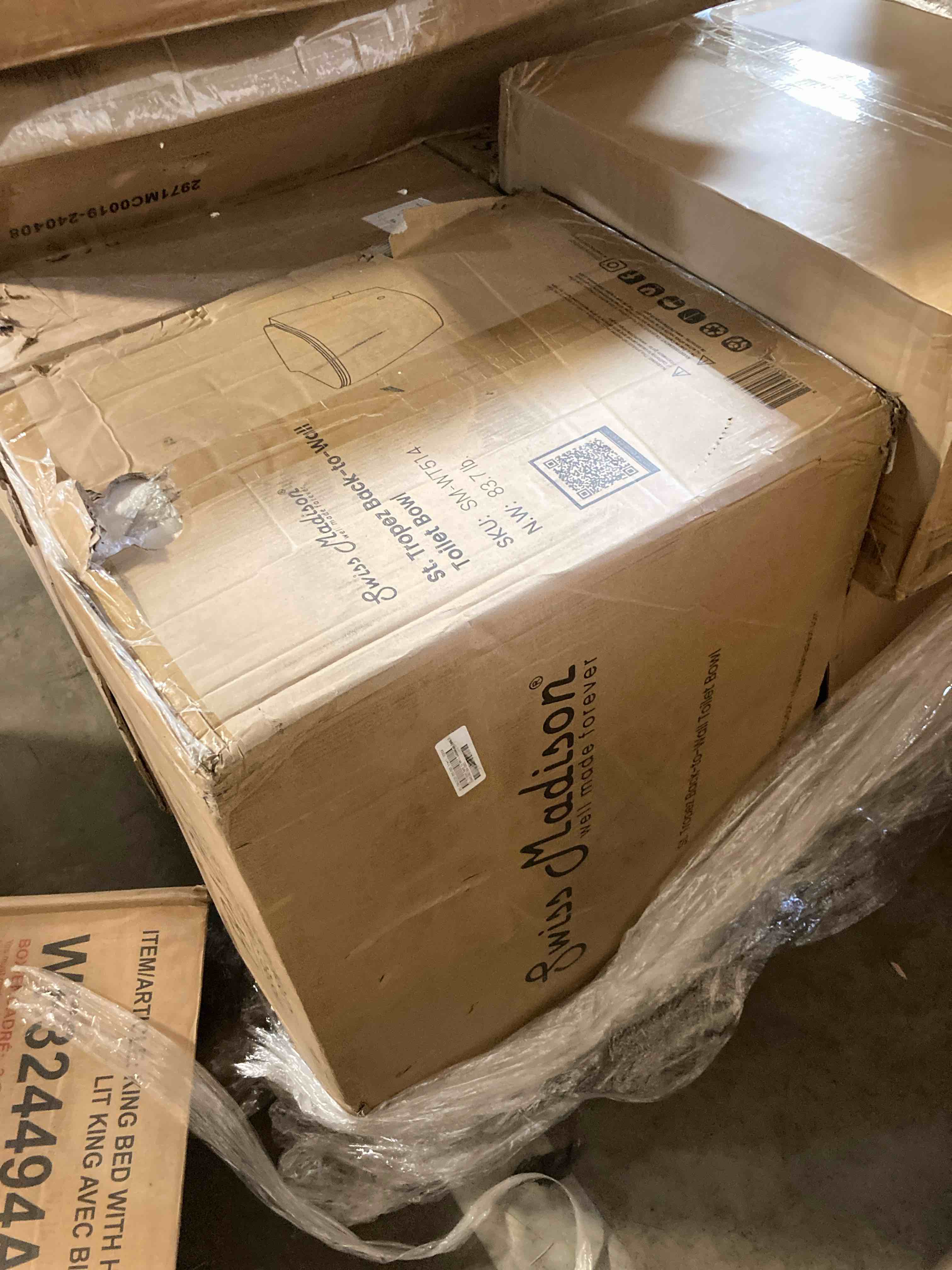 https://s3.amazonaws.com/lotting-images-prod/phillipi/BRN0103439_1736280577407.jpeg
