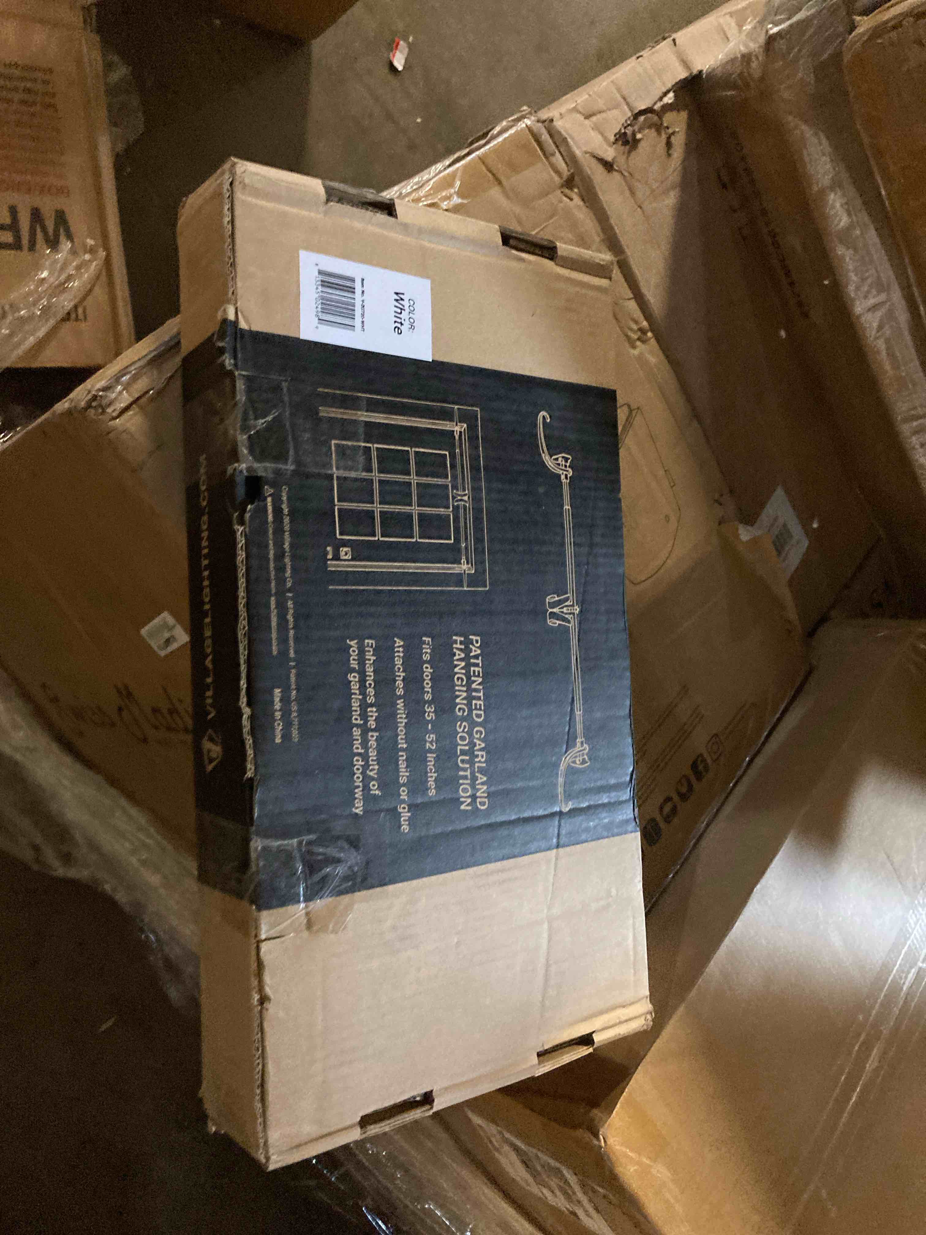 https://s3.amazonaws.com/lotting-images-prod/phillipi/BRN0103440_1736280511530.jpeg
