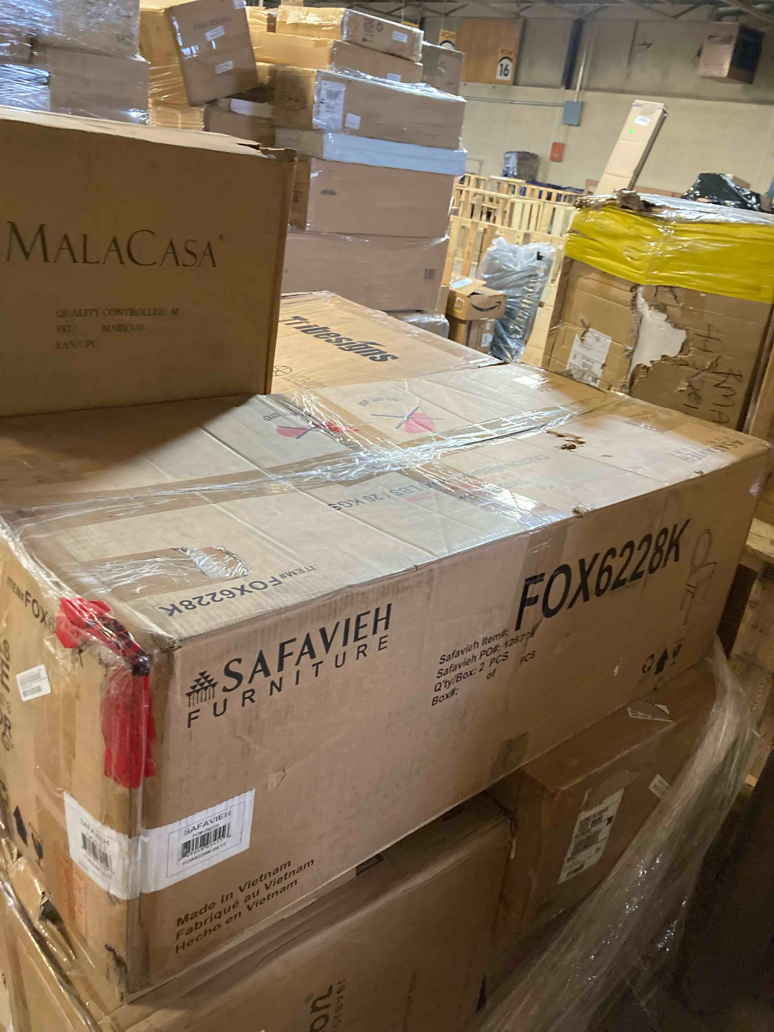 https://s3.amazonaws.com/lotting-images-prod/phillipi/BRN0103441_1736280450967.jpeg