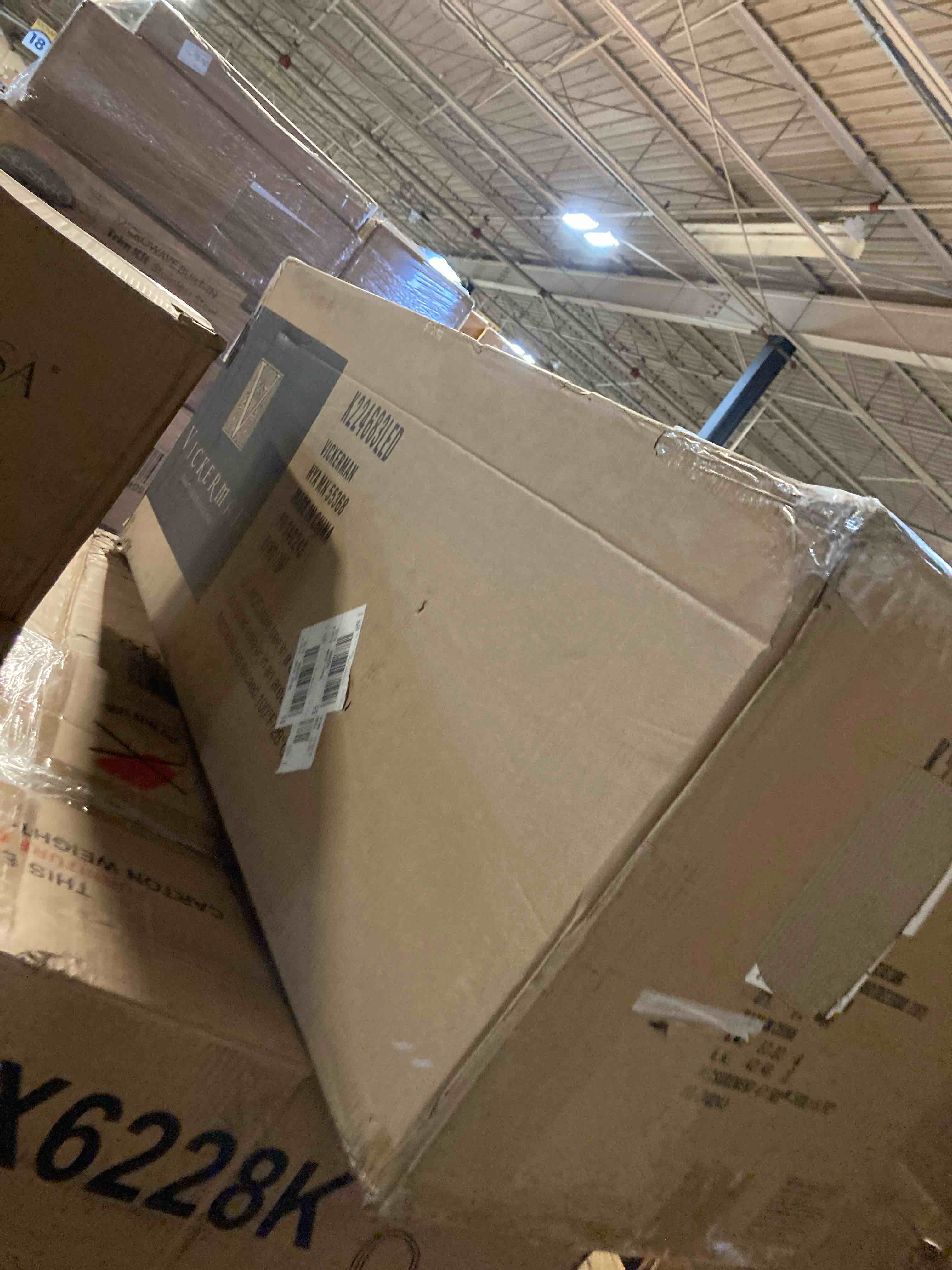 https://s3.amazonaws.com/lotting-images-prod/phillipi/BRN0103442_1736280398864.jpeg