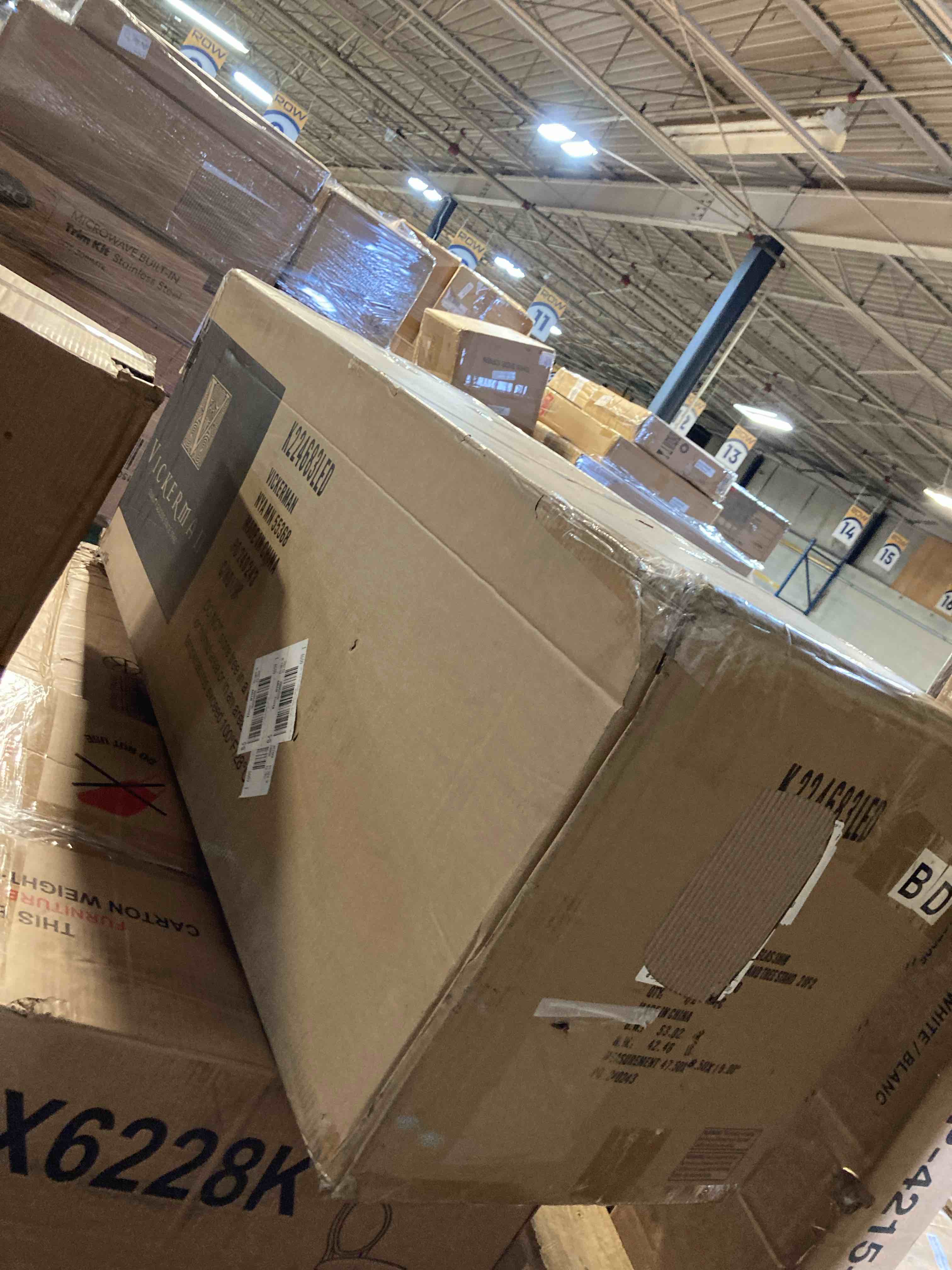 https://s3.amazonaws.com/lotting-images-prod/phillipi/BRN0103442_1736280400160.jpeg