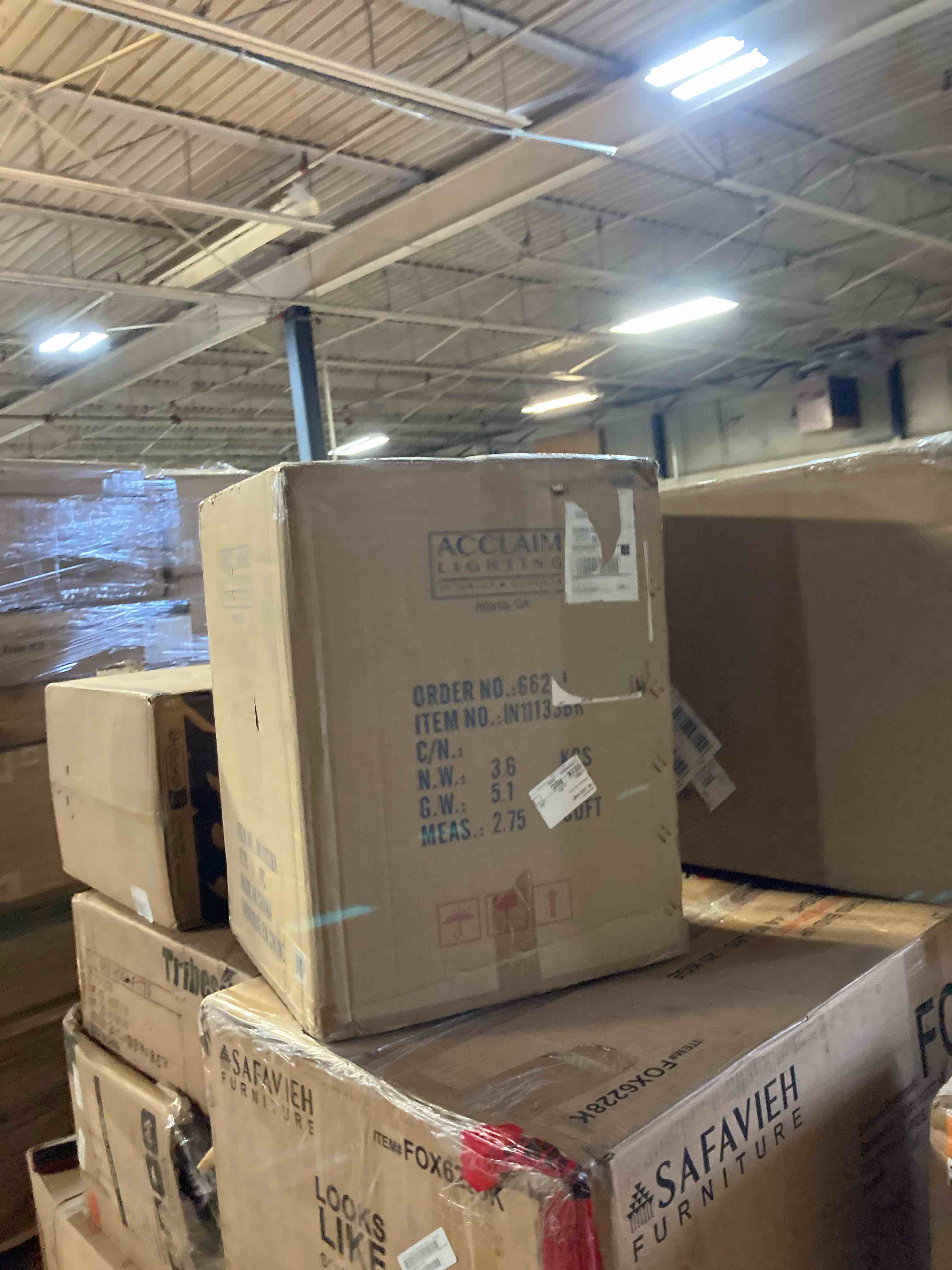 https://s3.amazonaws.com/lotting-images-prod/phillipi/BRN0103443_1736280297745.jpeg