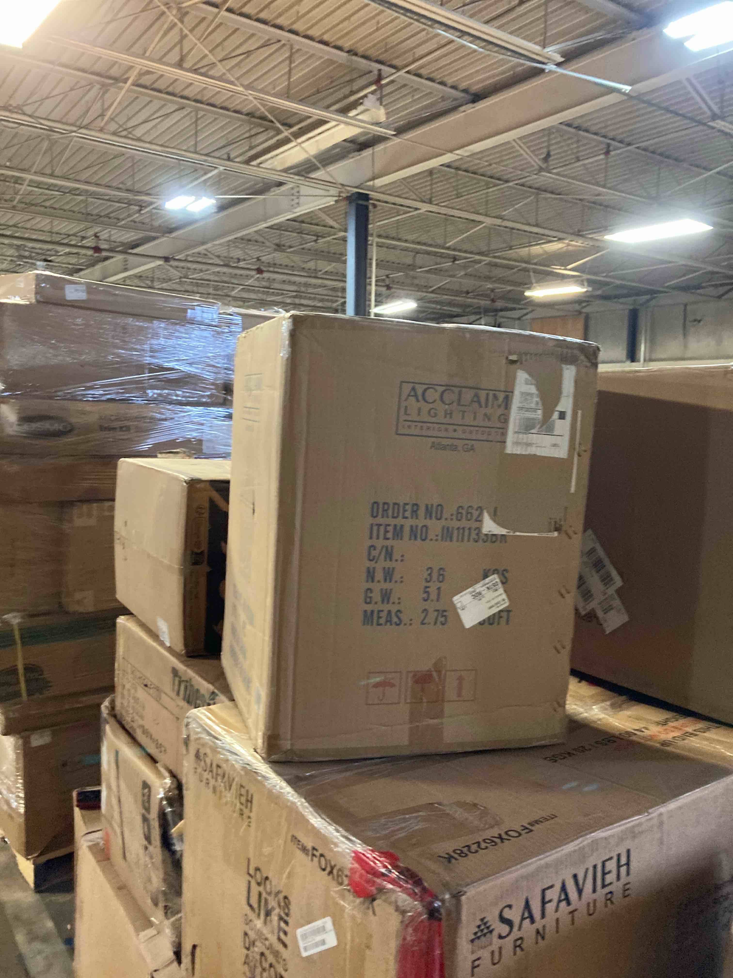 https://s3.amazonaws.com/lotting-images-prod/phillipi/BRN0103443_1736280299318.jpeg