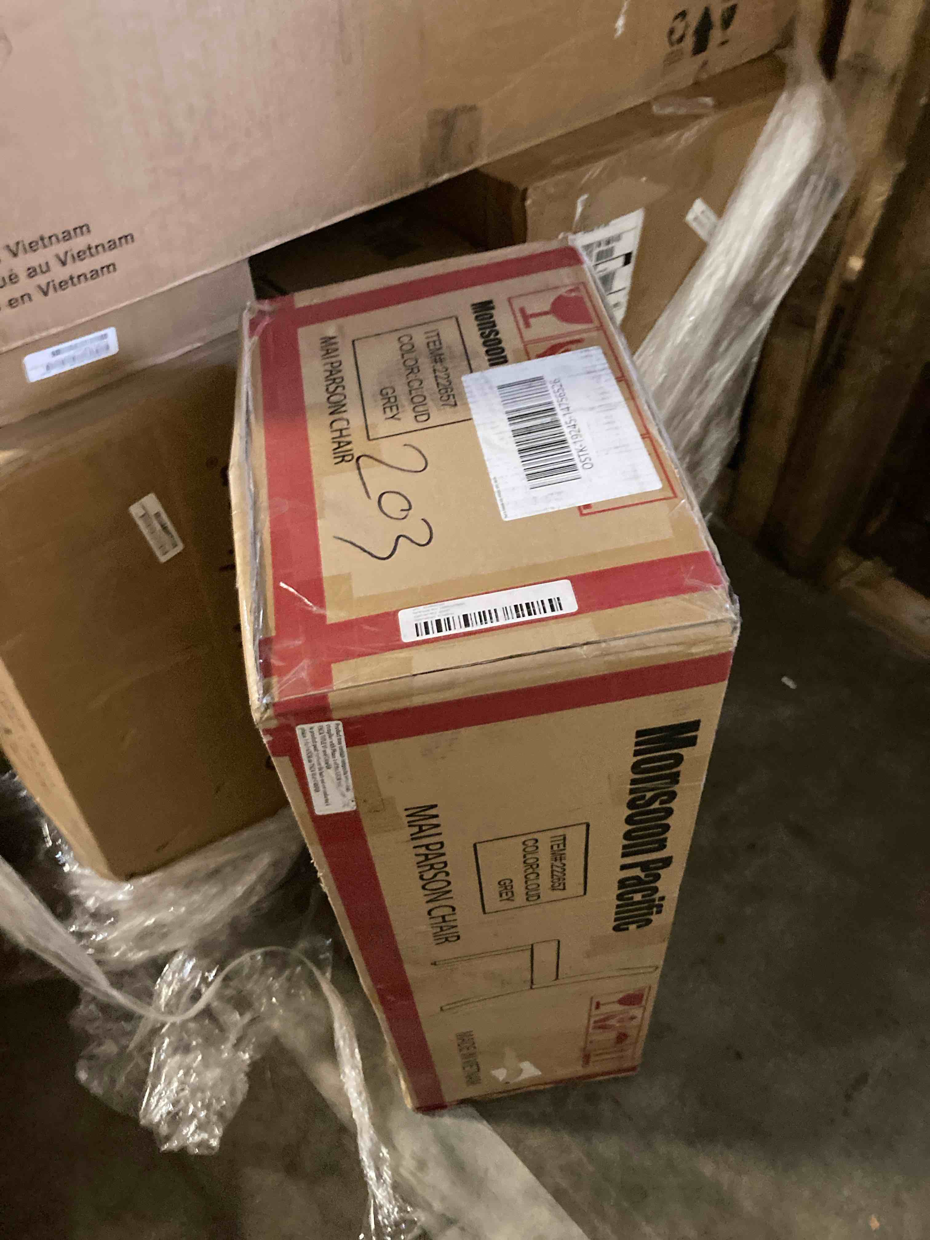 https://s3.amazonaws.com/lotting-images-prod/phillipi/BRN0103445_1736279952702.jpeg