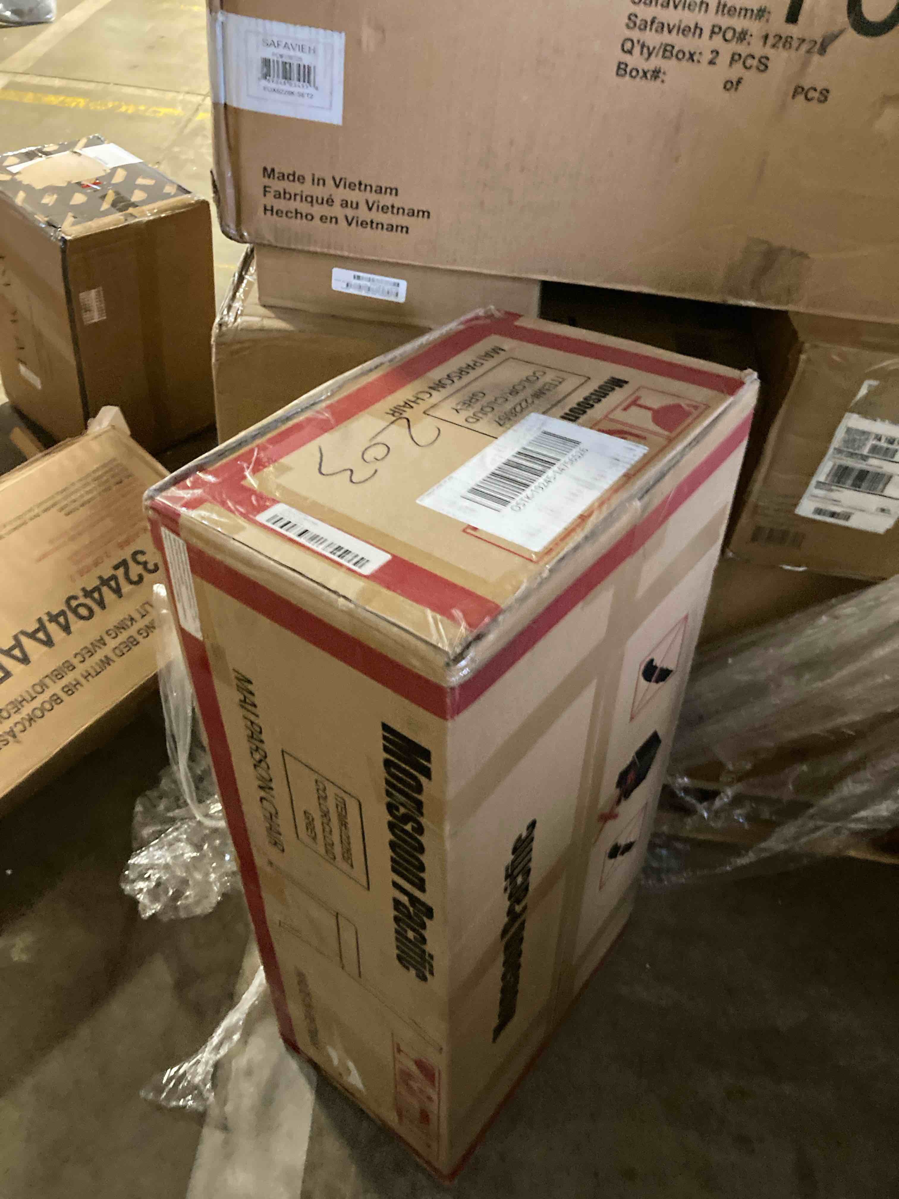 https://s3.amazonaws.com/lotting-images-prod/phillipi/BRN0103445_1736279954335.jpeg