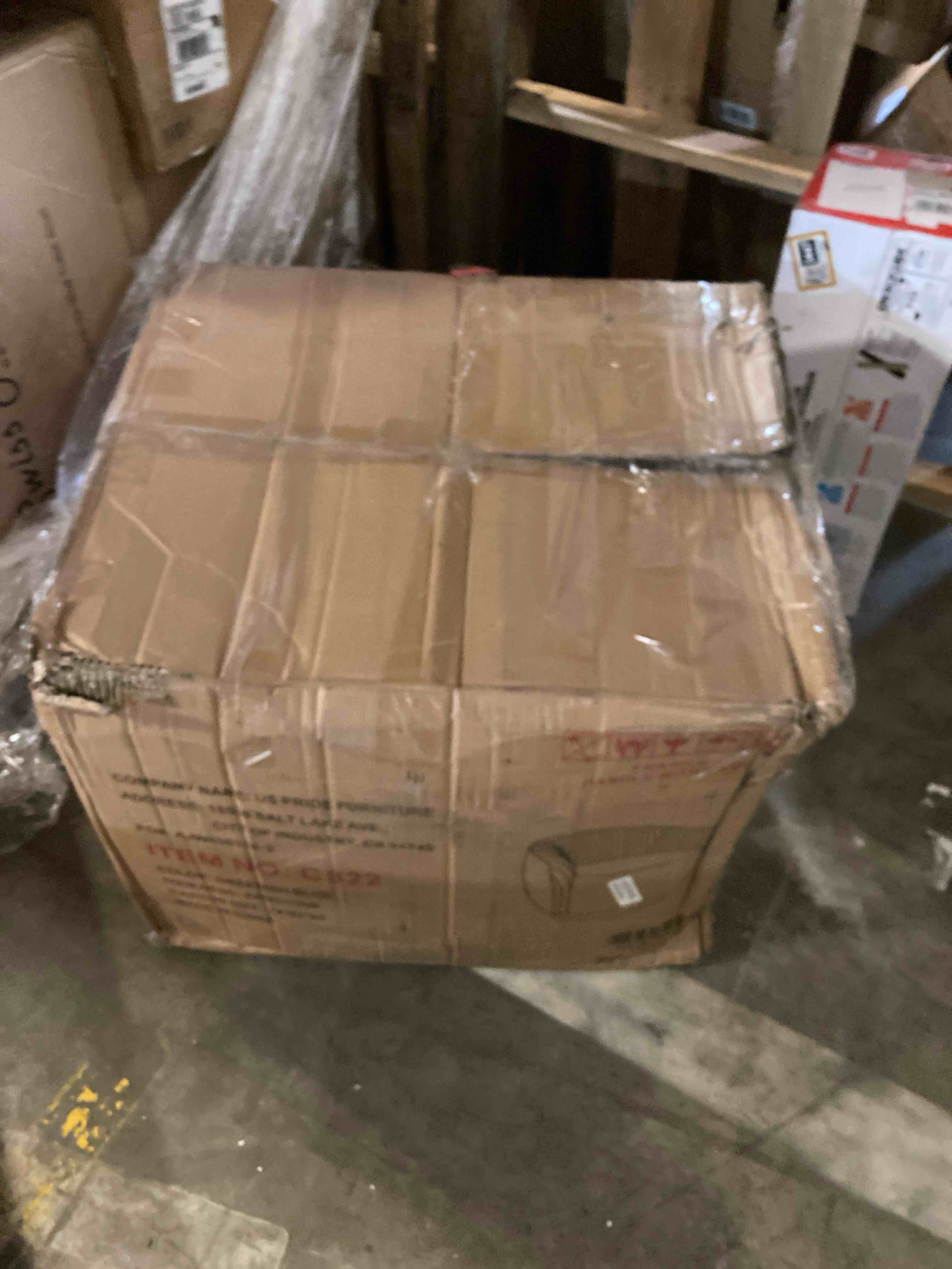 https://s3.amazonaws.com/lotting-images-prod/phillipi/BRN0103446_1736279869431.jpeg