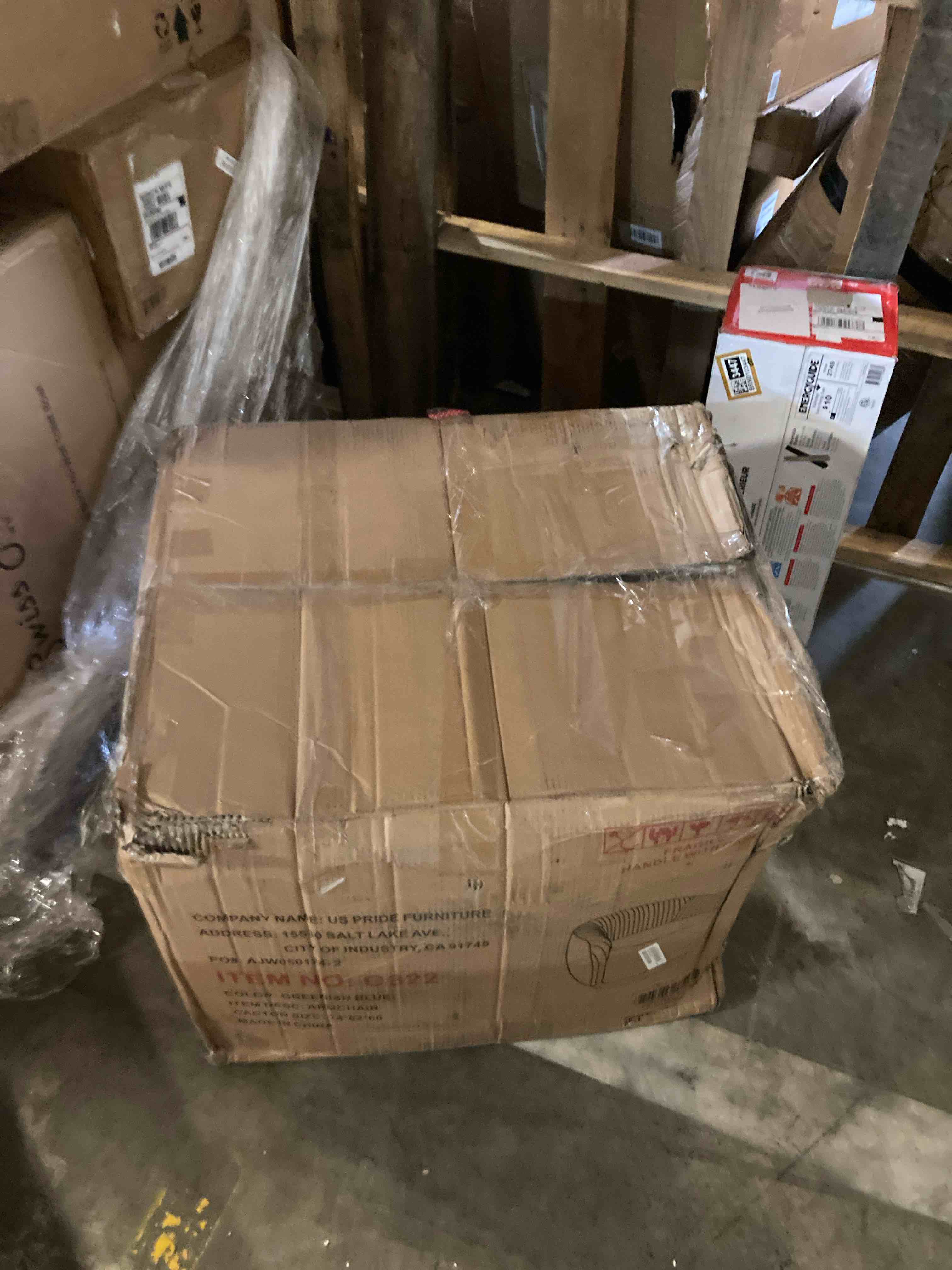 https://s3.amazonaws.com/lotting-images-prod/phillipi/BRN0103446_1736279871019.jpeg