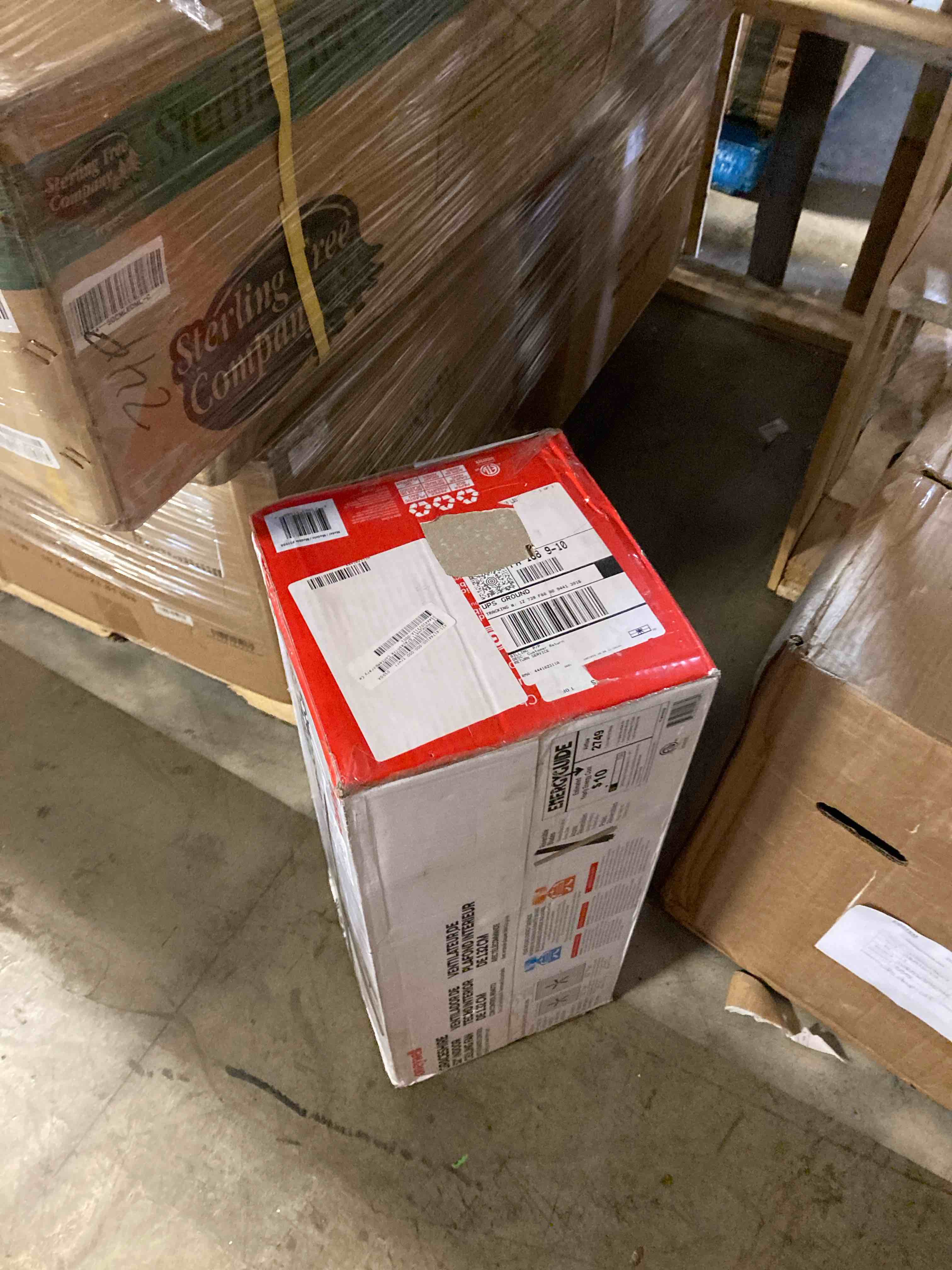 https://s3.amazonaws.com/lotting-images-prod/phillipi/BRN0103447_1736274460068.jpeg