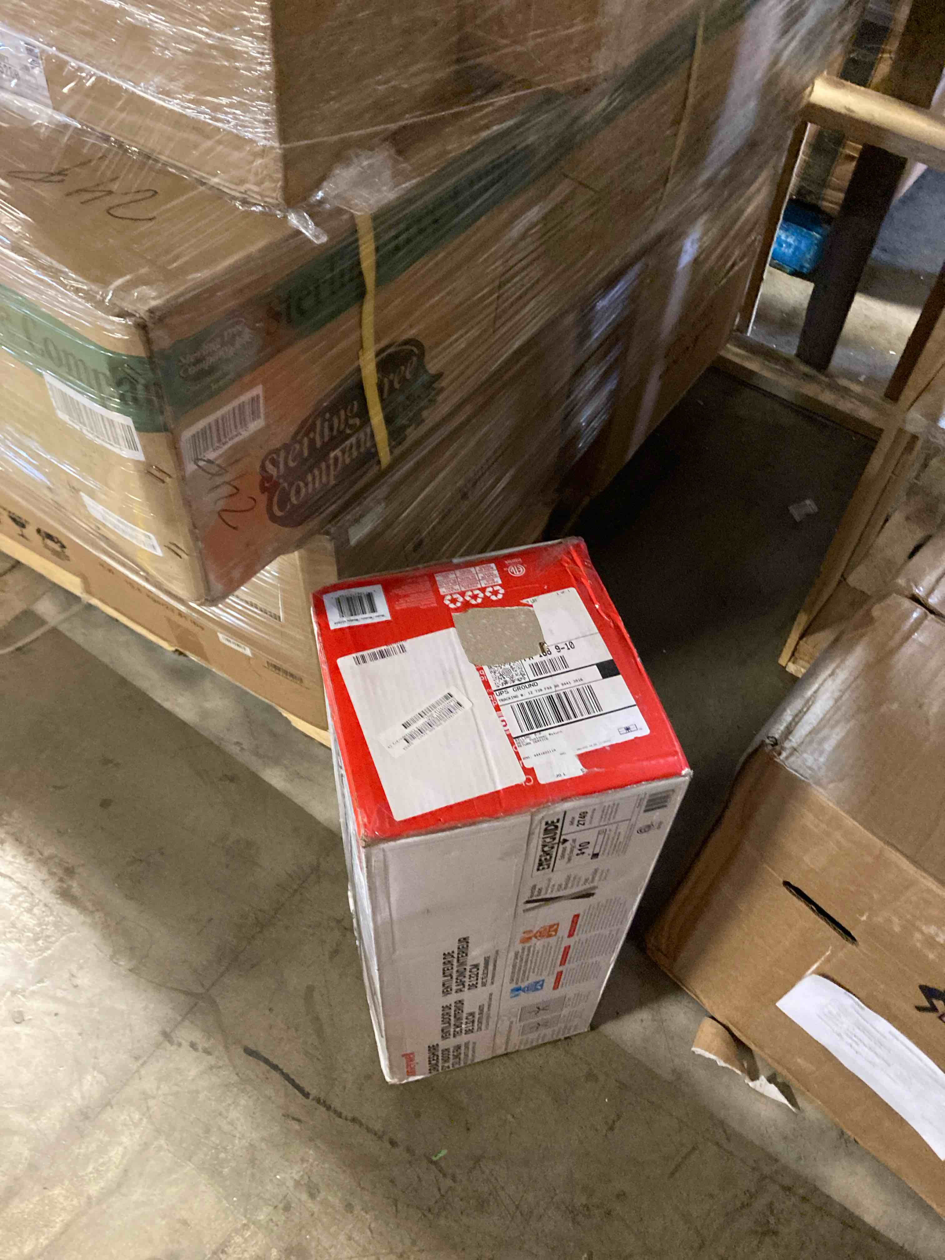 https://s3.amazonaws.com/lotting-images-prod/phillipi/BRN0103447_1736274461390.jpeg