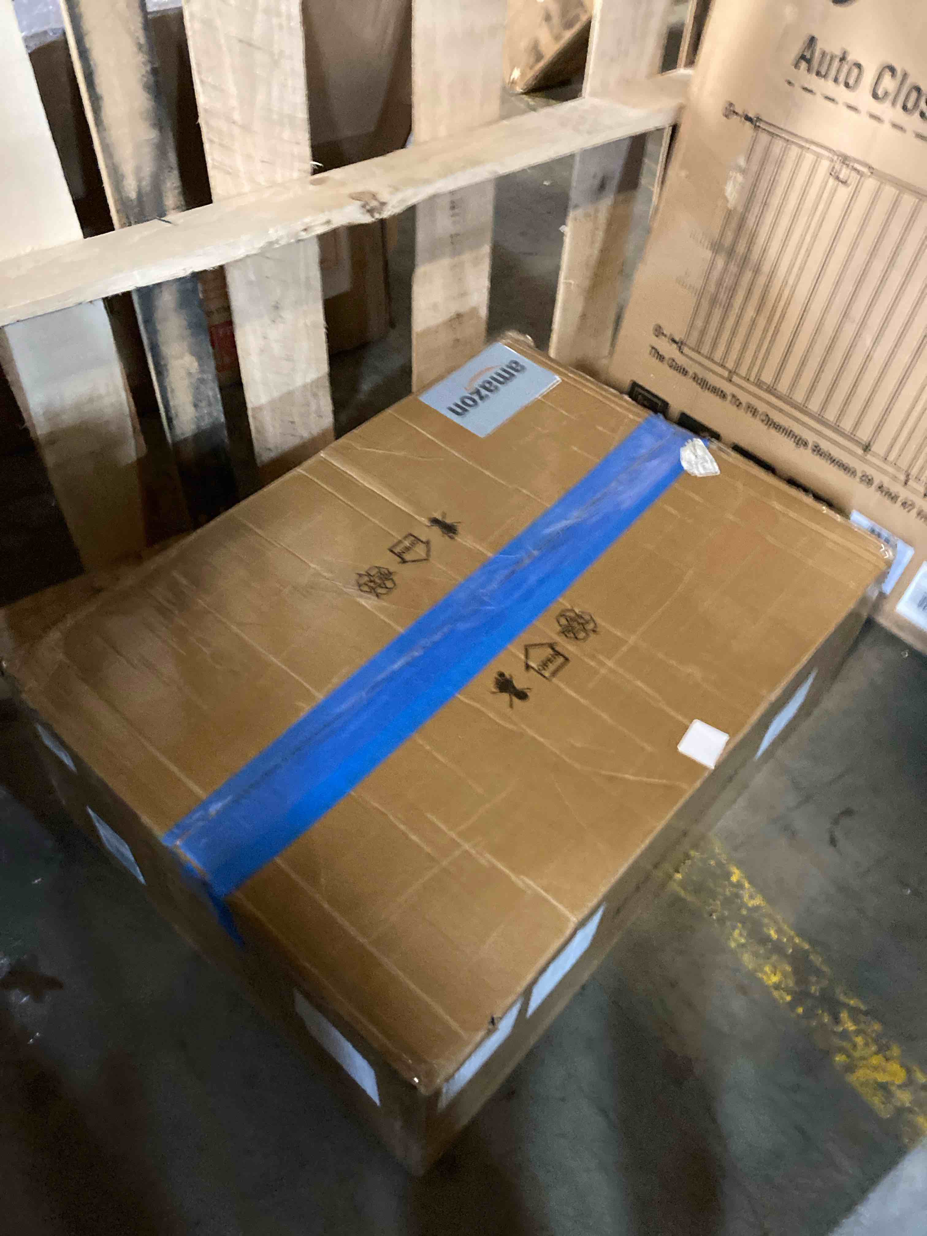 https://s3.amazonaws.com/lotting-images-prod/phillipi/BRN0103595_1735655944794.jpeg