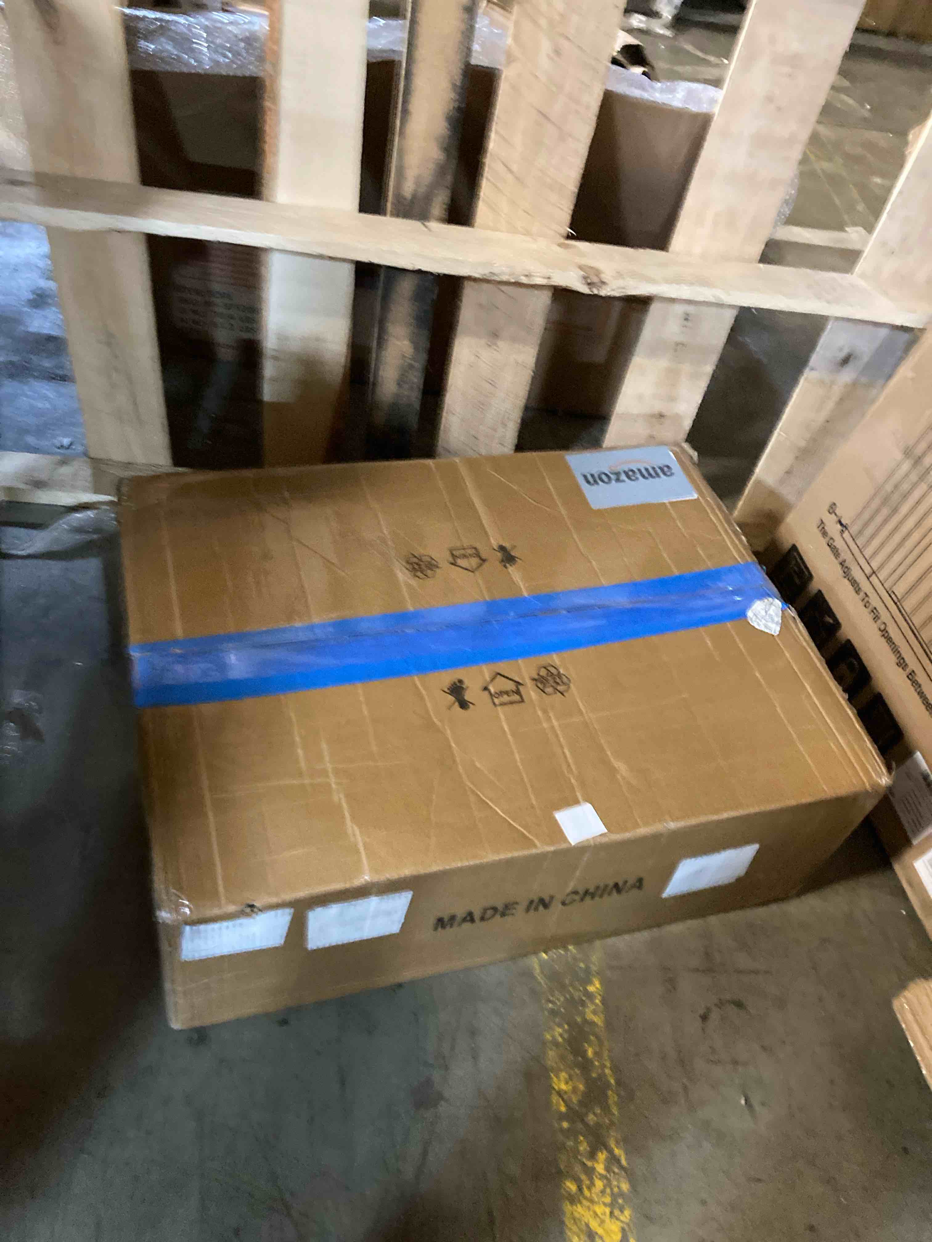 https://s3.amazonaws.com/lotting-images-prod/phillipi/BRN0103595_1735655946532.jpeg