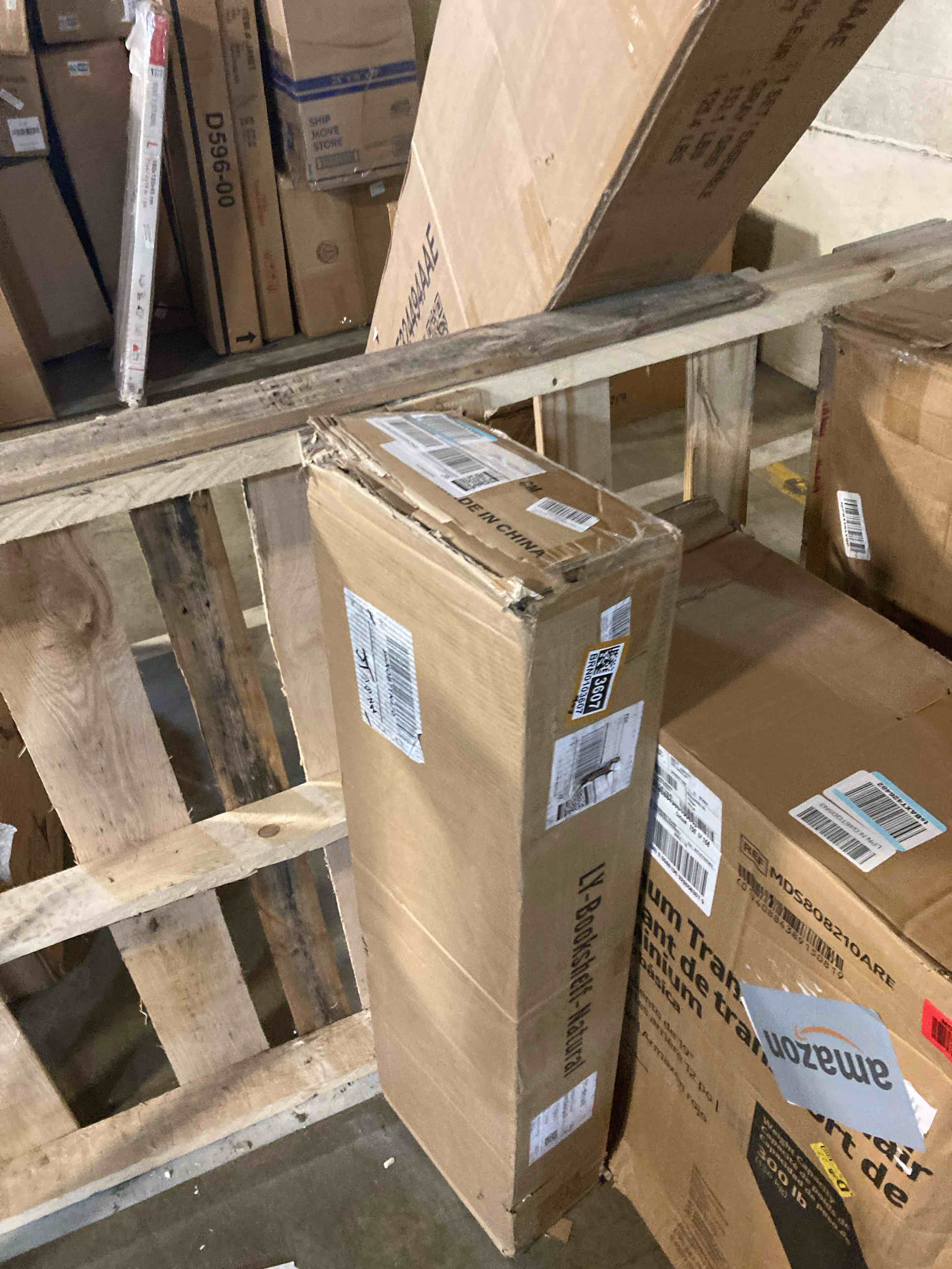 https://s3.amazonaws.com/lotting-images-prod/phillipi/BRN0103607_1735603466073.jpeg