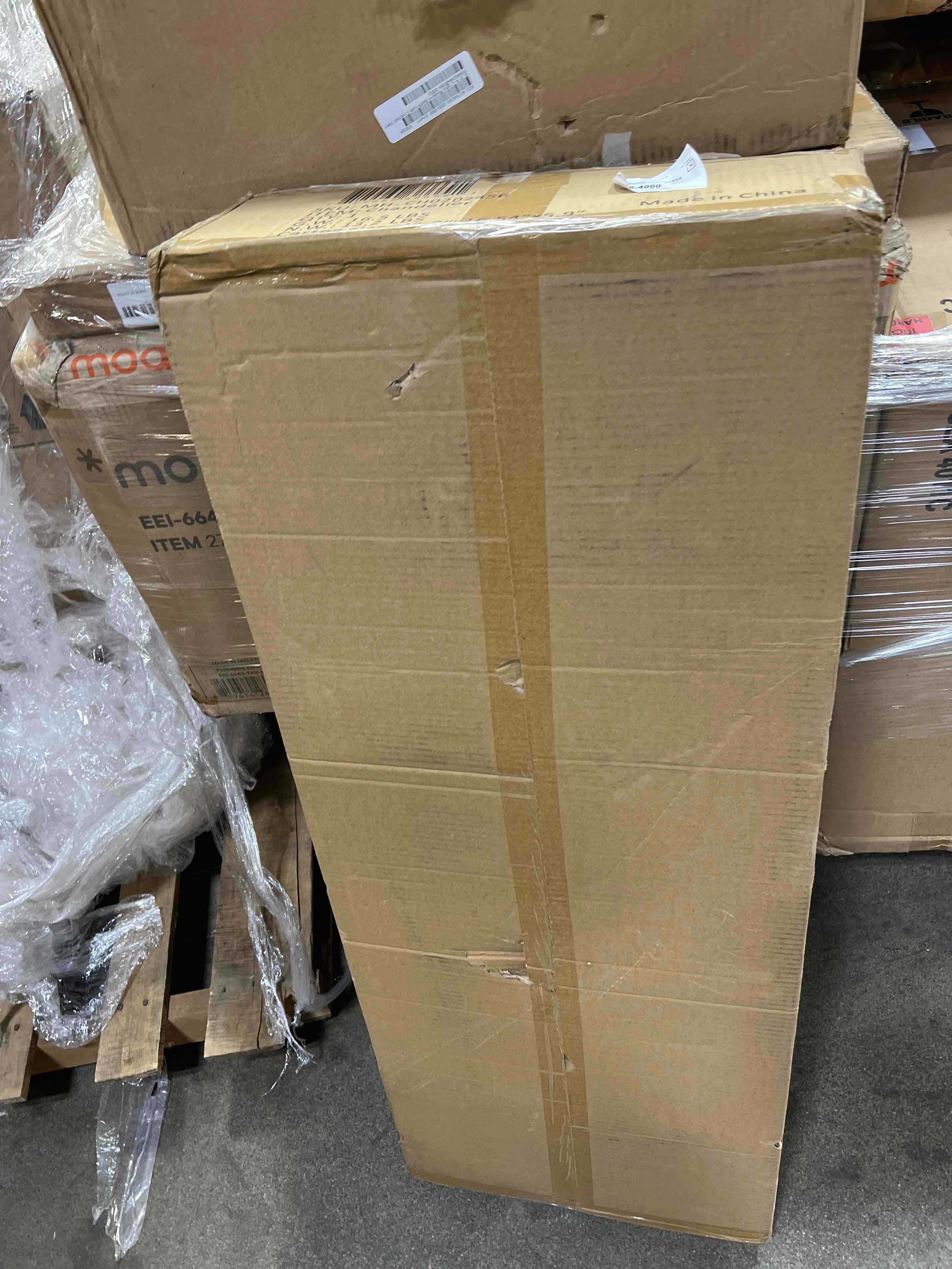 https://s3.amazonaws.com/lotting-images-prod/phillipi/BRN0103690_1735250940869.jpeg