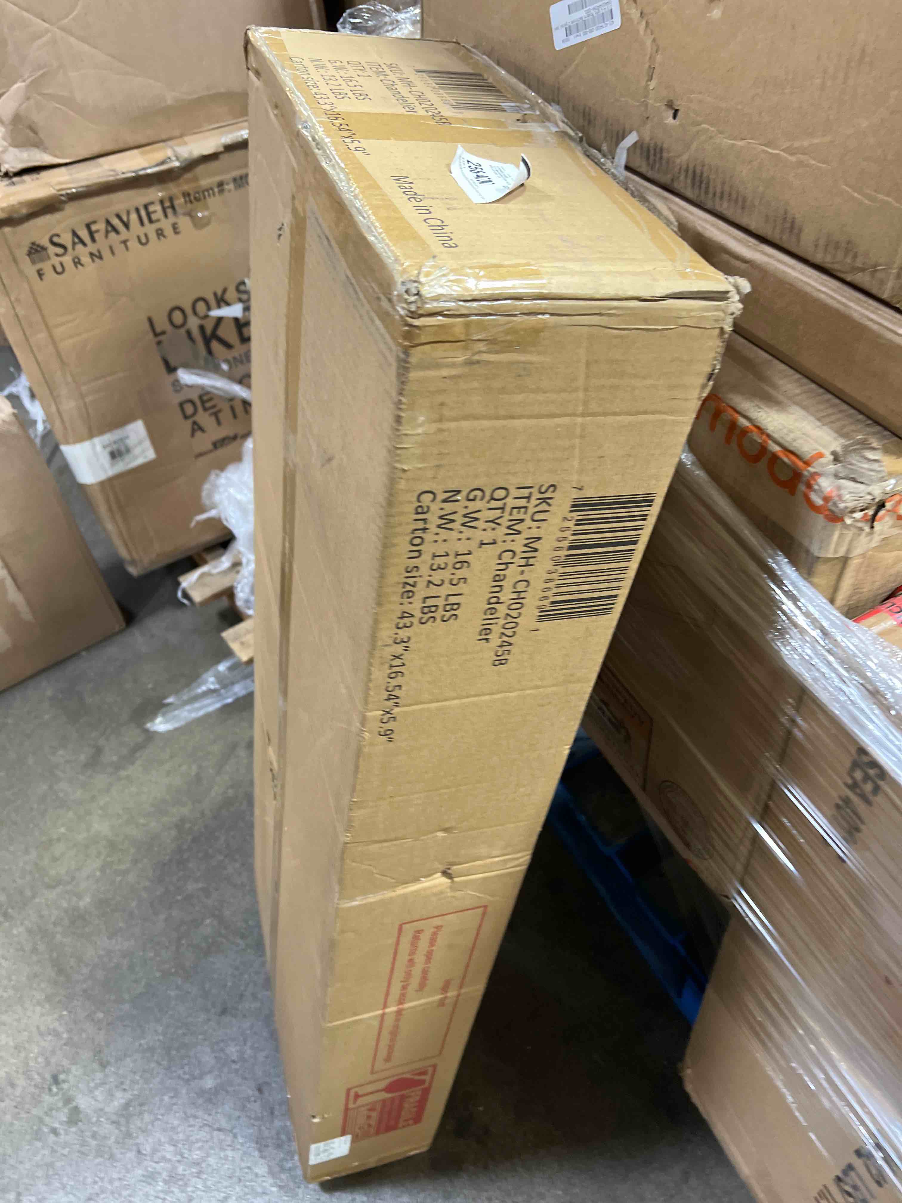 https://s3.amazonaws.com/lotting-images-prod/phillipi/BRN0103690_1735250942042.jpeg