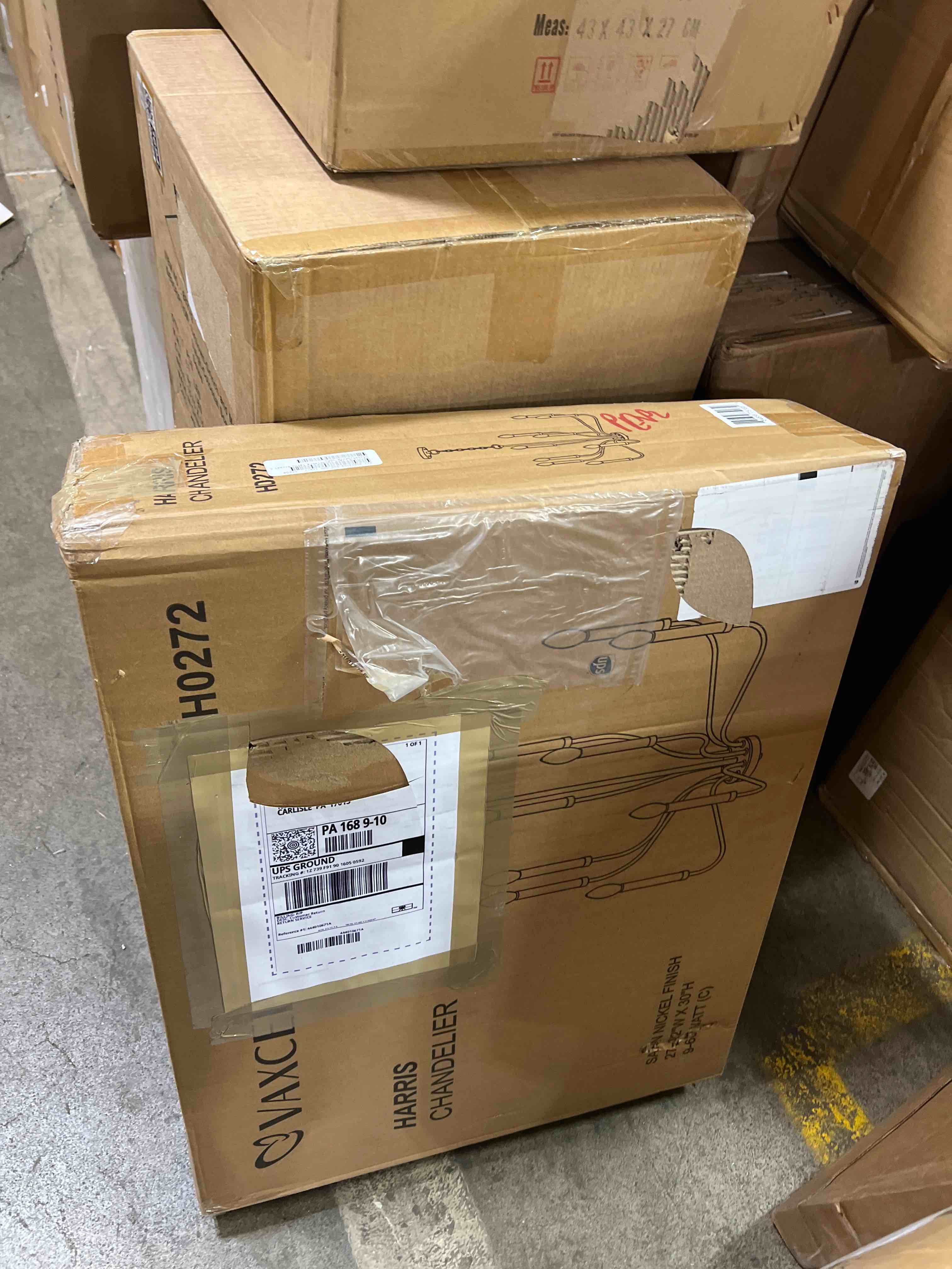 https://s3.amazonaws.com/lotting-images-prod/phillipi/BRN0103691_1735250865082.jpeg