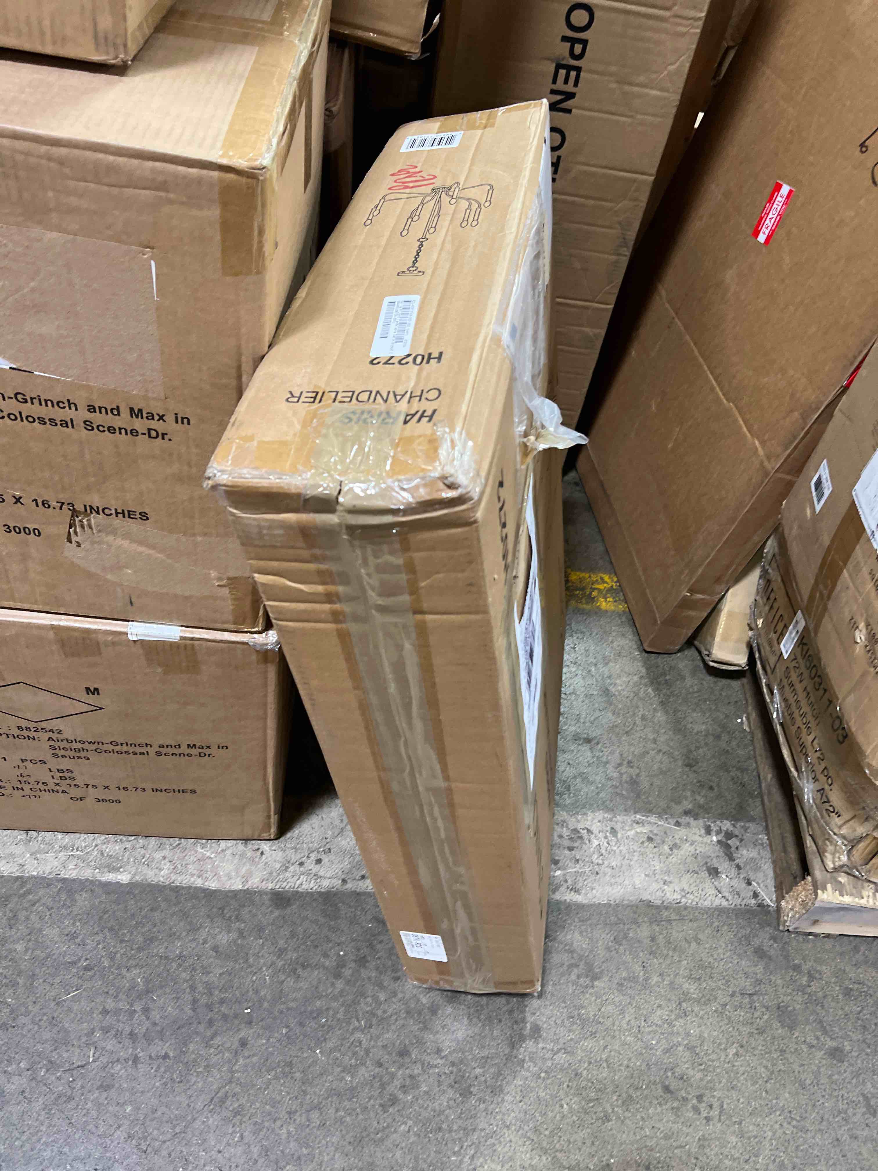 https://s3.amazonaws.com/lotting-images-prod/phillipi/BRN0103691_1735250872338.jpeg