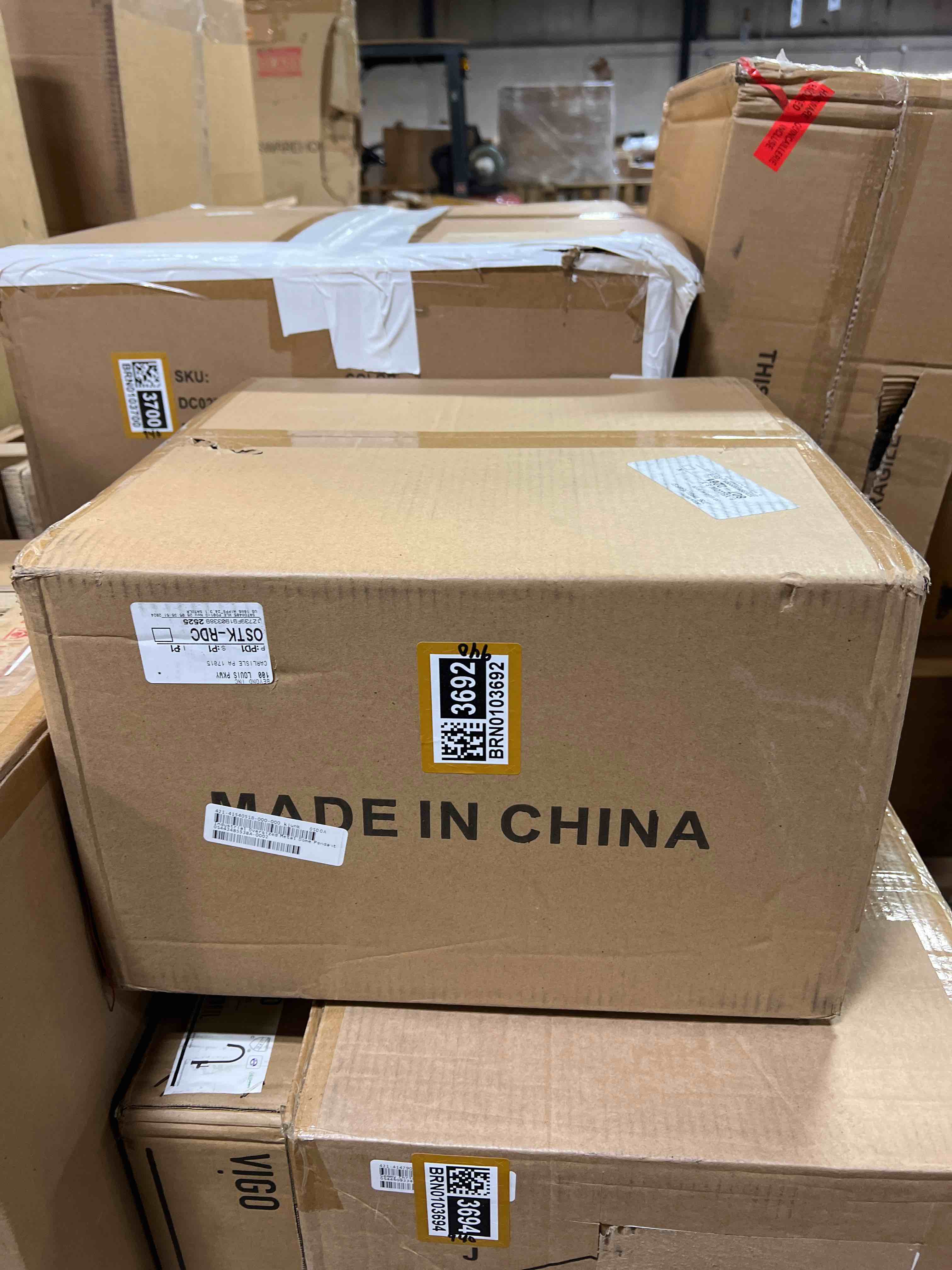 https://s3.amazonaws.com/lotting-images-prod/phillipi/BRN0103692_1735250673926.jpeg