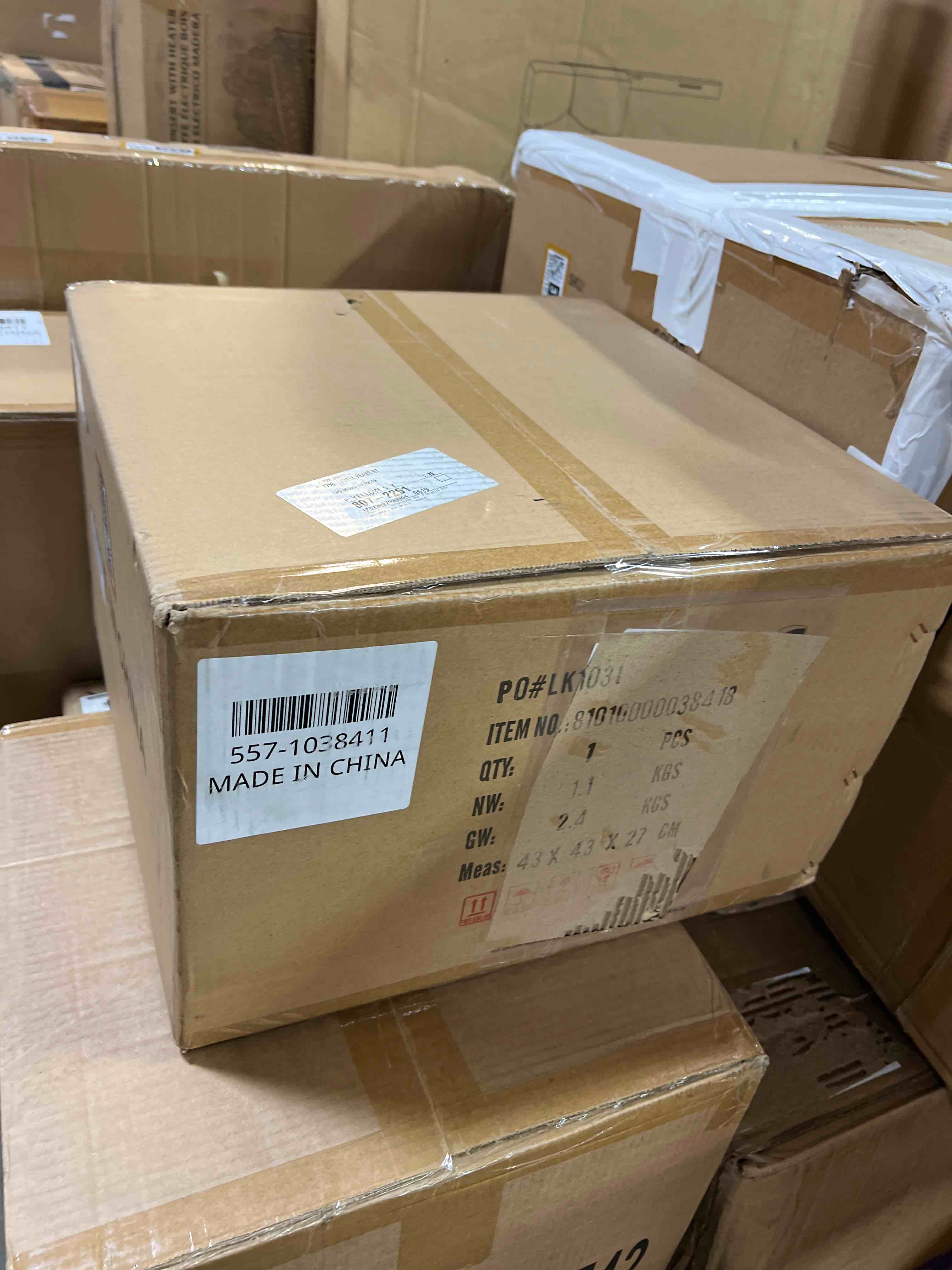 https://s3.amazonaws.com/lotting-images-prod/phillipi/BRN0103692_1735250675605.jpeg