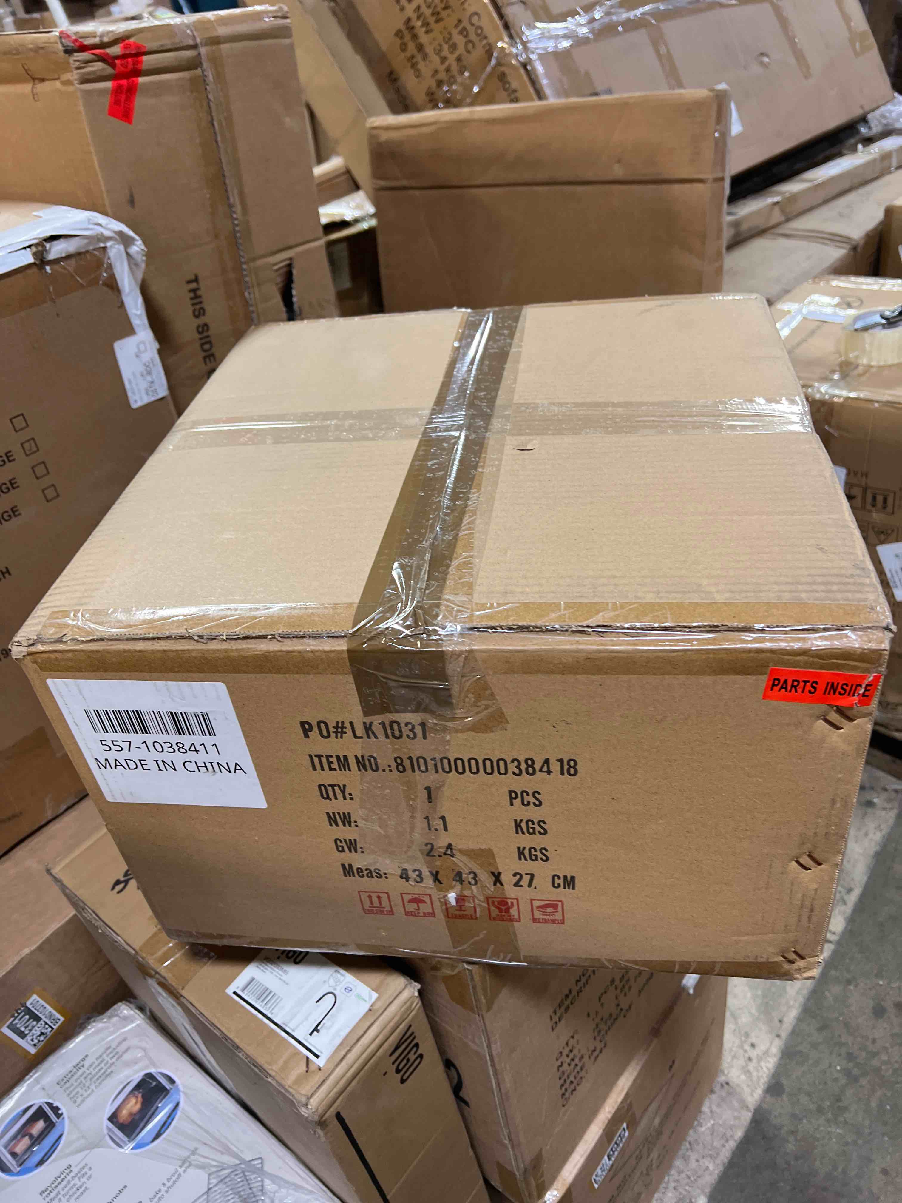 https://s3.amazonaws.com/lotting-images-prod/phillipi/BRN0103693_1735250636360.jpeg