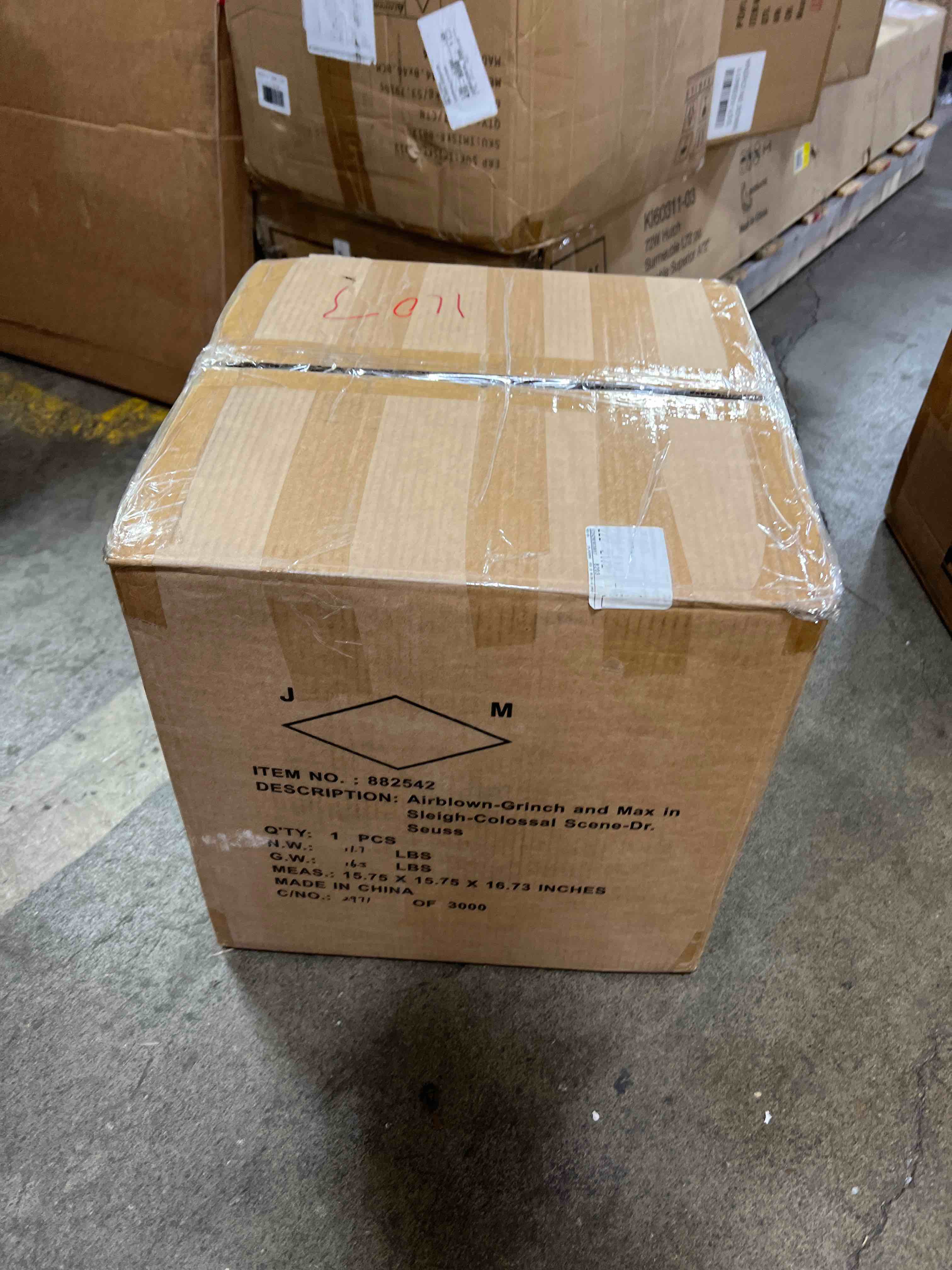https://s3.amazonaws.com/lotting-images-prod/phillipi/BRN0103694_1735250526864.jpeg