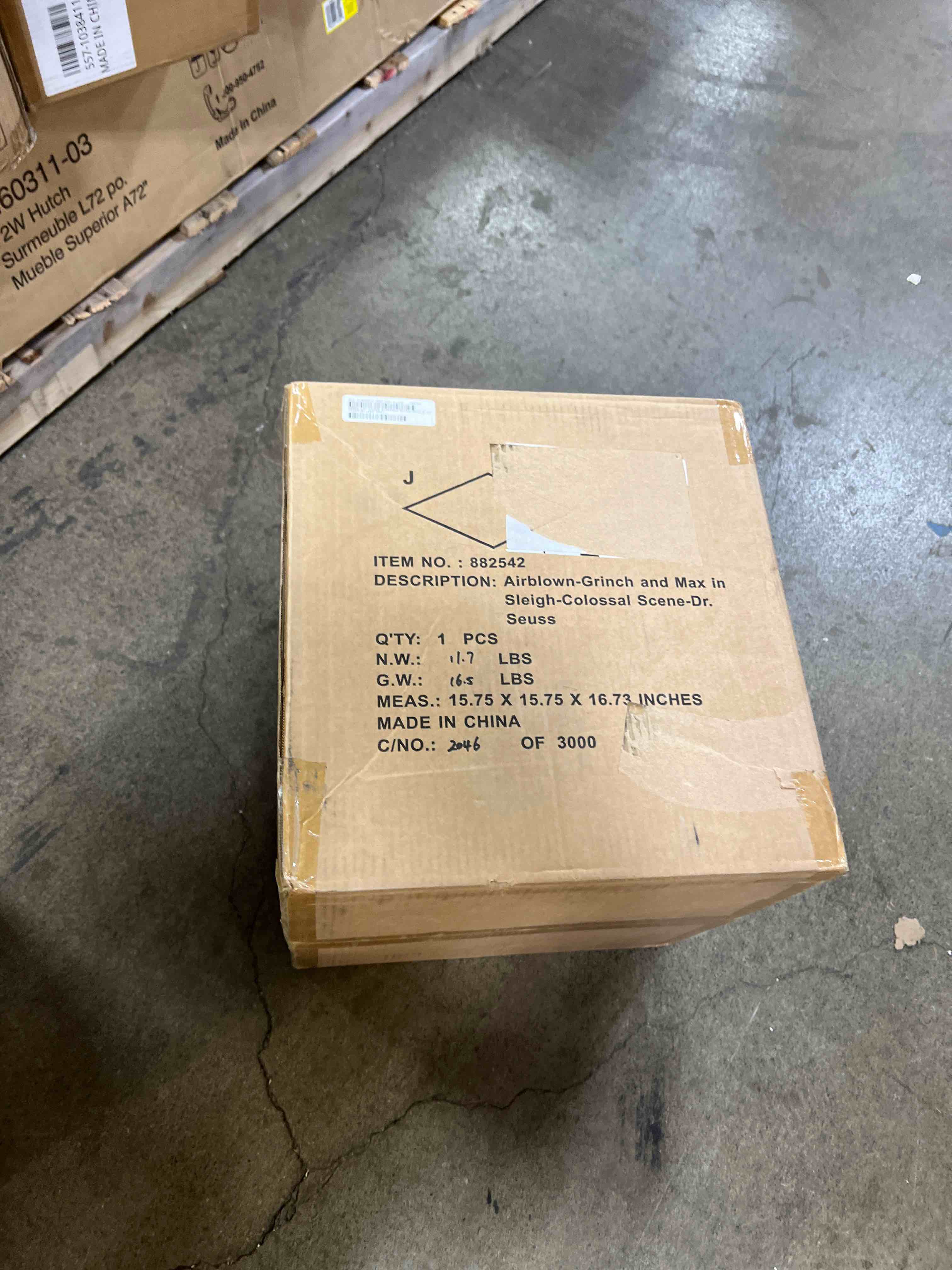 https://s3.amazonaws.com/lotting-images-prod/phillipi/BRN0103695_1735250489982.jpeg