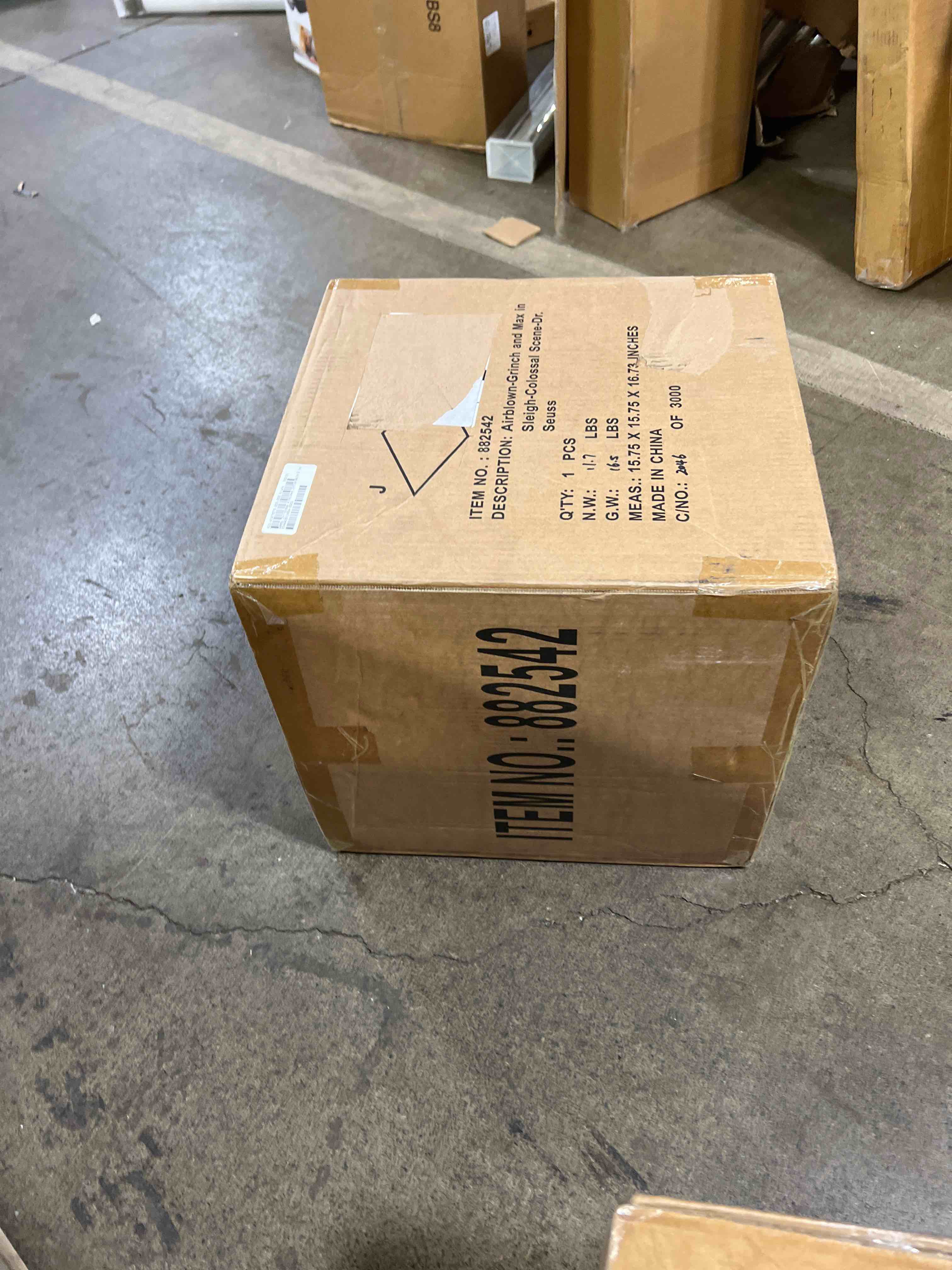 https://s3.amazonaws.com/lotting-images-prod/phillipi/BRN0103695_1735250491954.jpeg