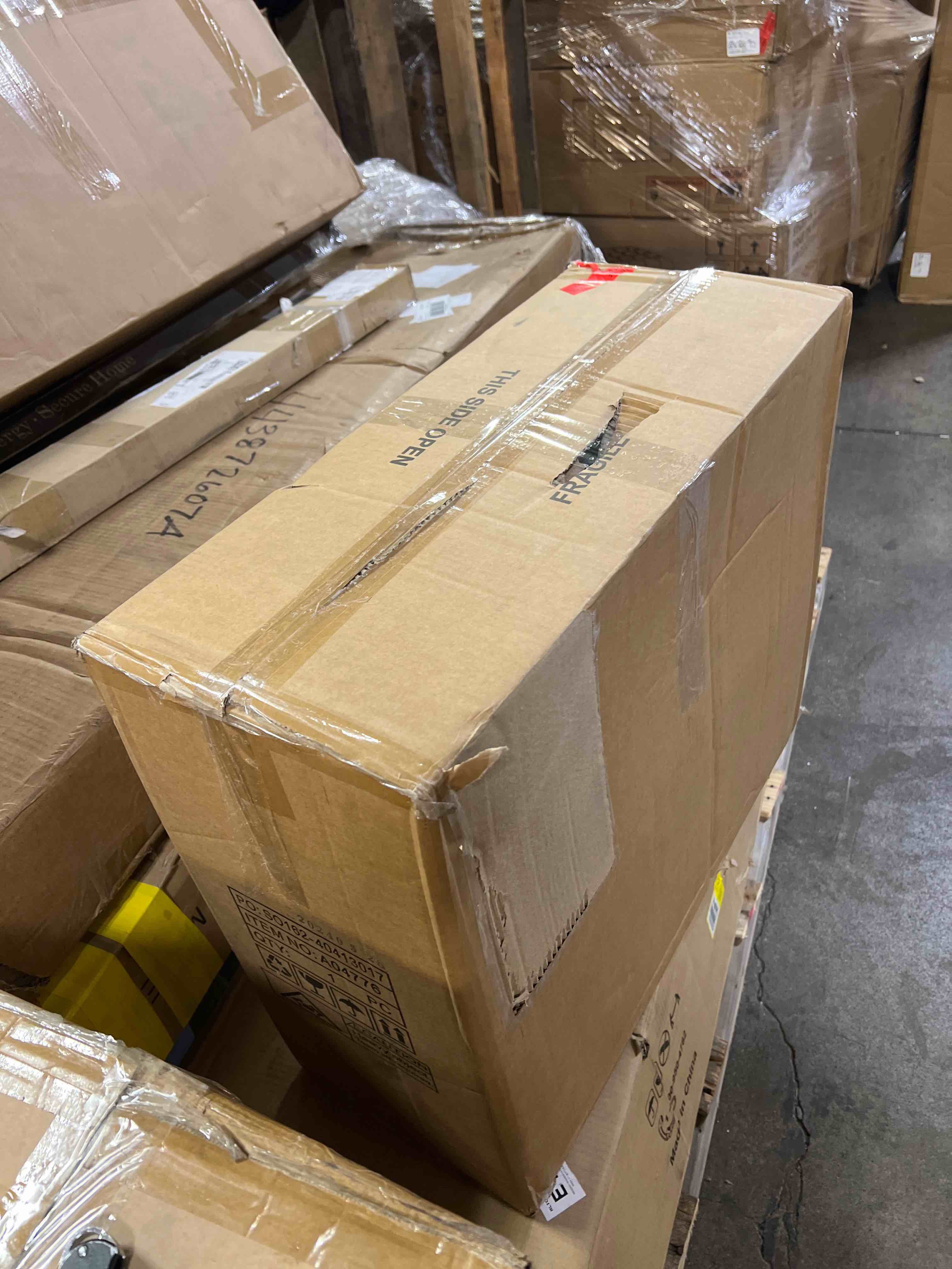 https://s3.amazonaws.com/lotting-images-prod/phillipi/BRN0103696_1735250373281.jpeg