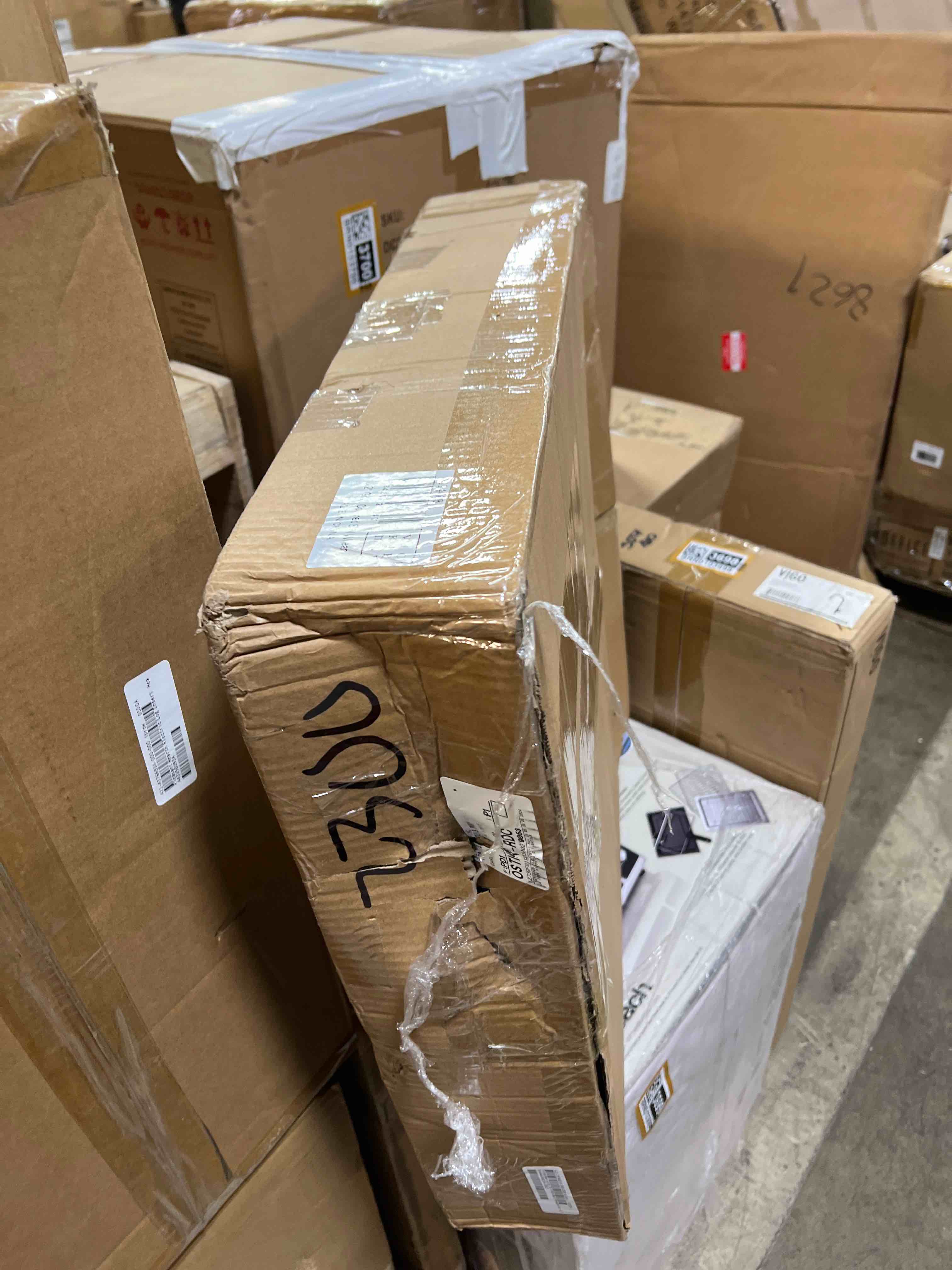 https://s3.amazonaws.com/lotting-images-prod/phillipi/BRN0103697_1735250230897.jpeg