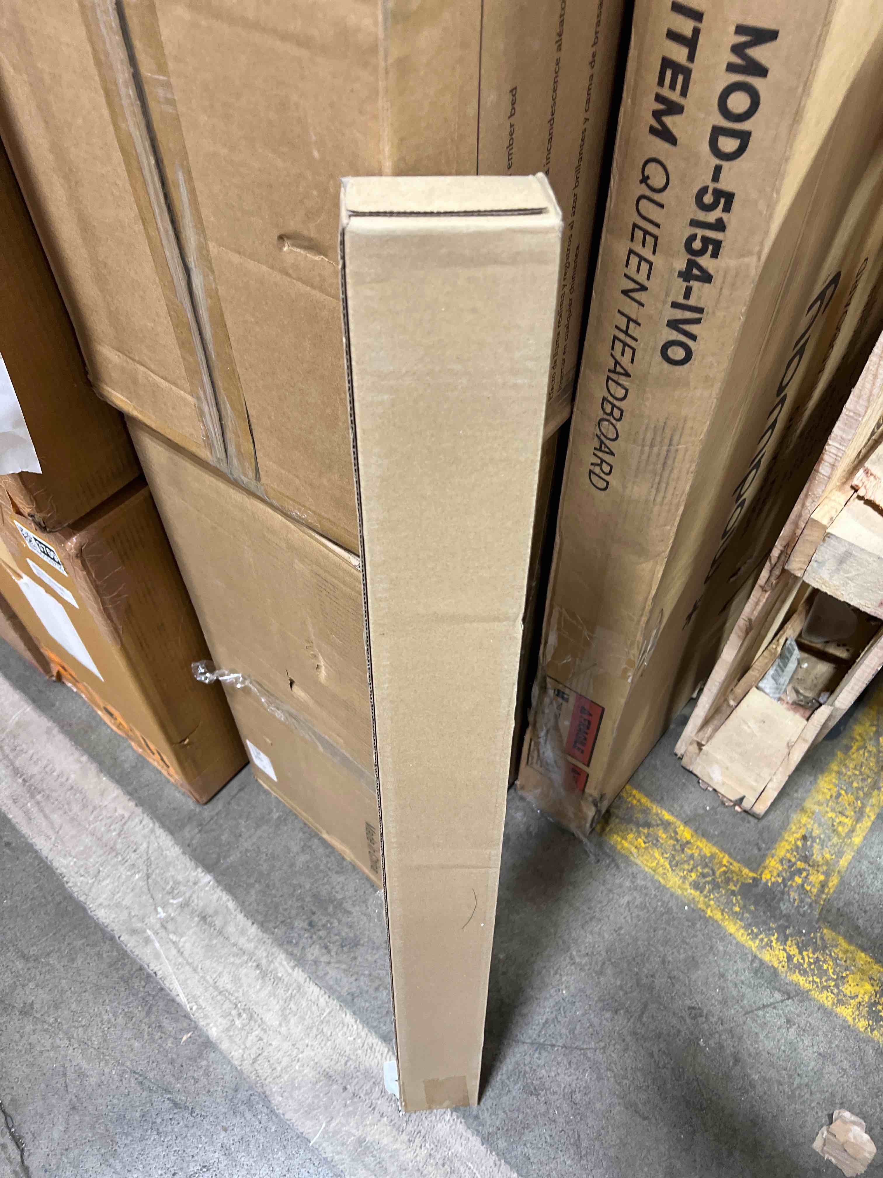 https://s3.amazonaws.com/lotting-images-prod/phillipi/BRN0103703_1735249694590.jpeg