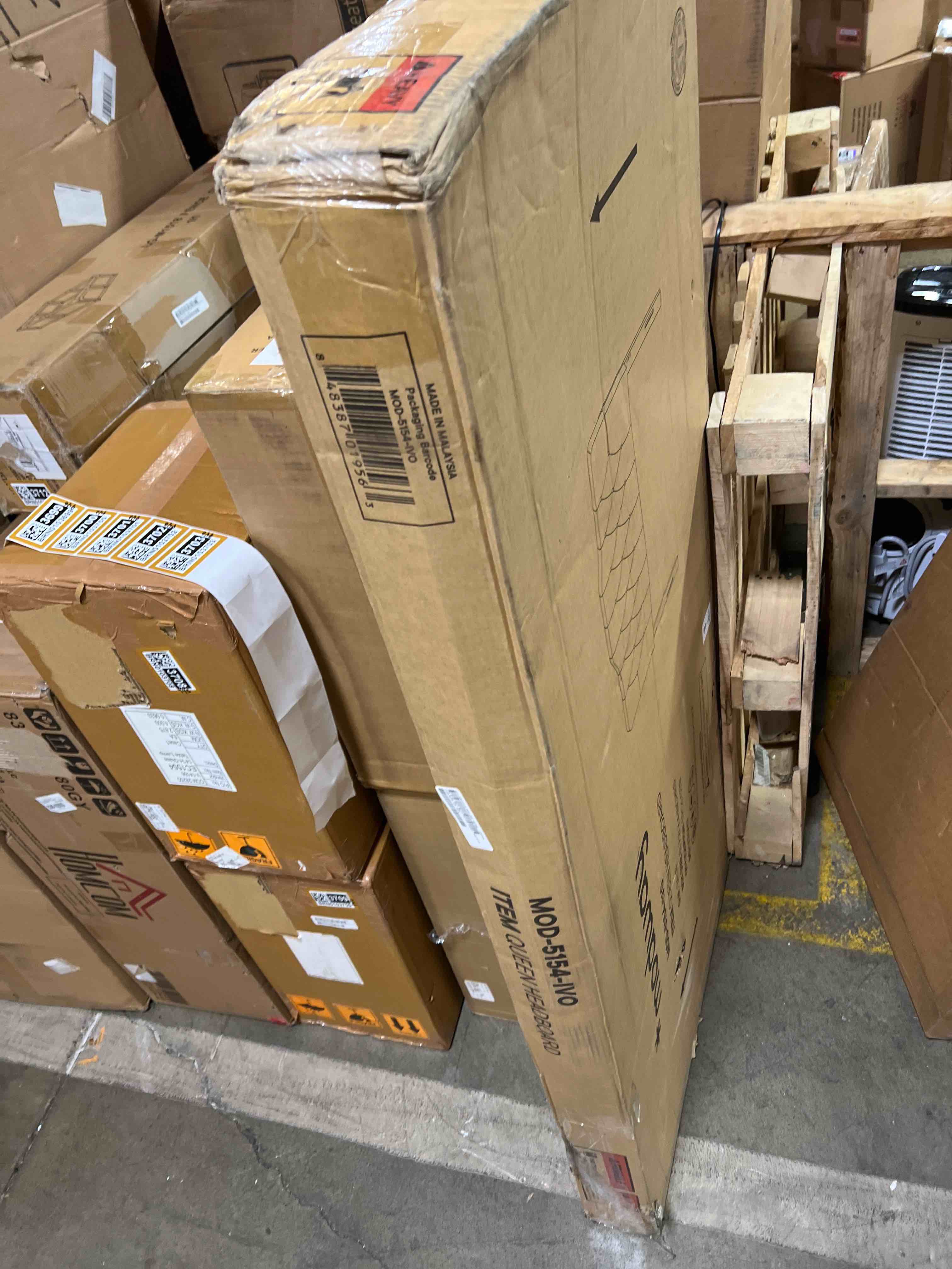 https://s3.amazonaws.com/lotting-images-prod/phillipi/BRN0103704_1735249518346.jpeg