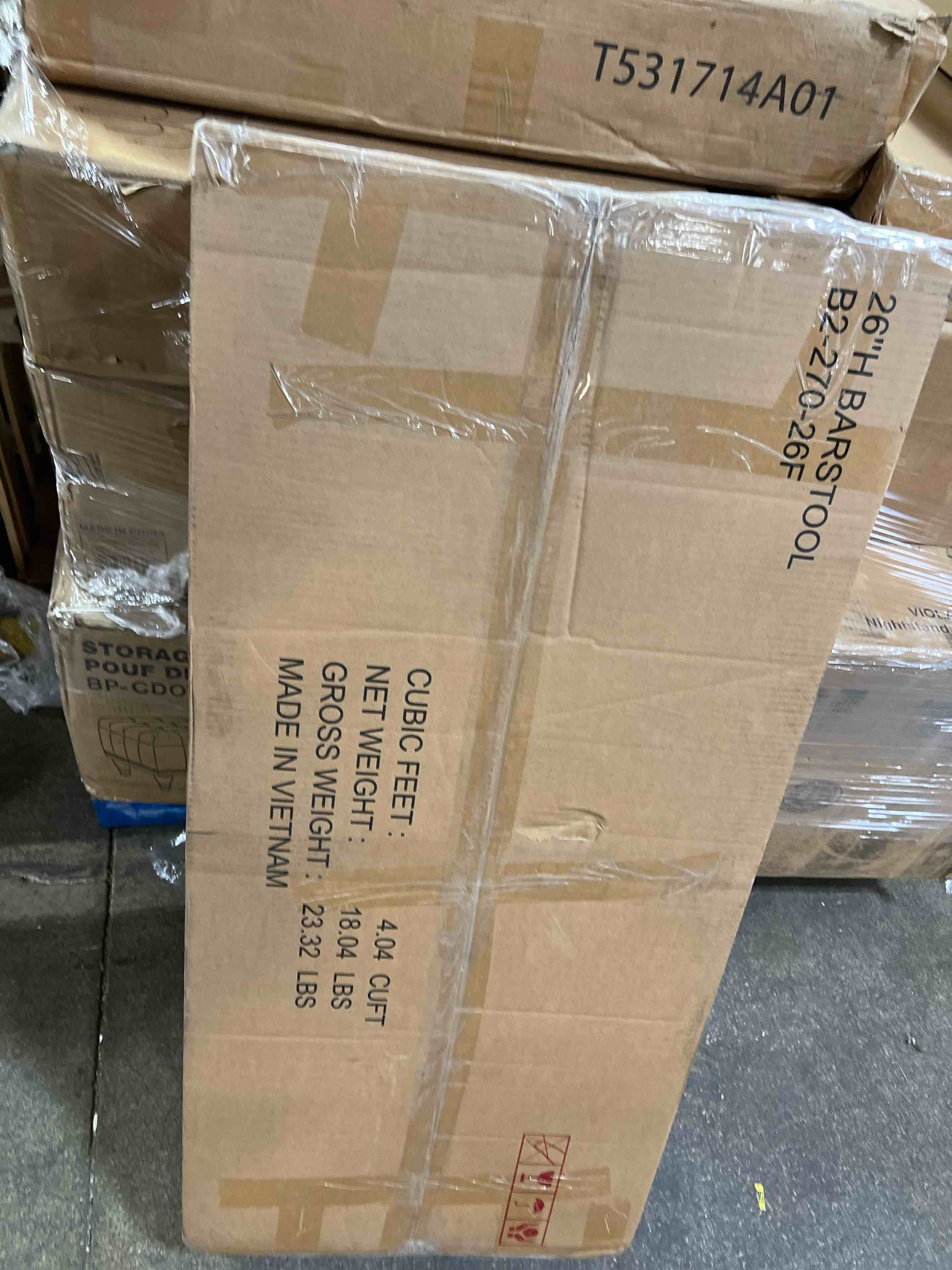 https://s3.amazonaws.com/lotting-images-prod/phillipi/BRN0103707_1735249024974.jpeg