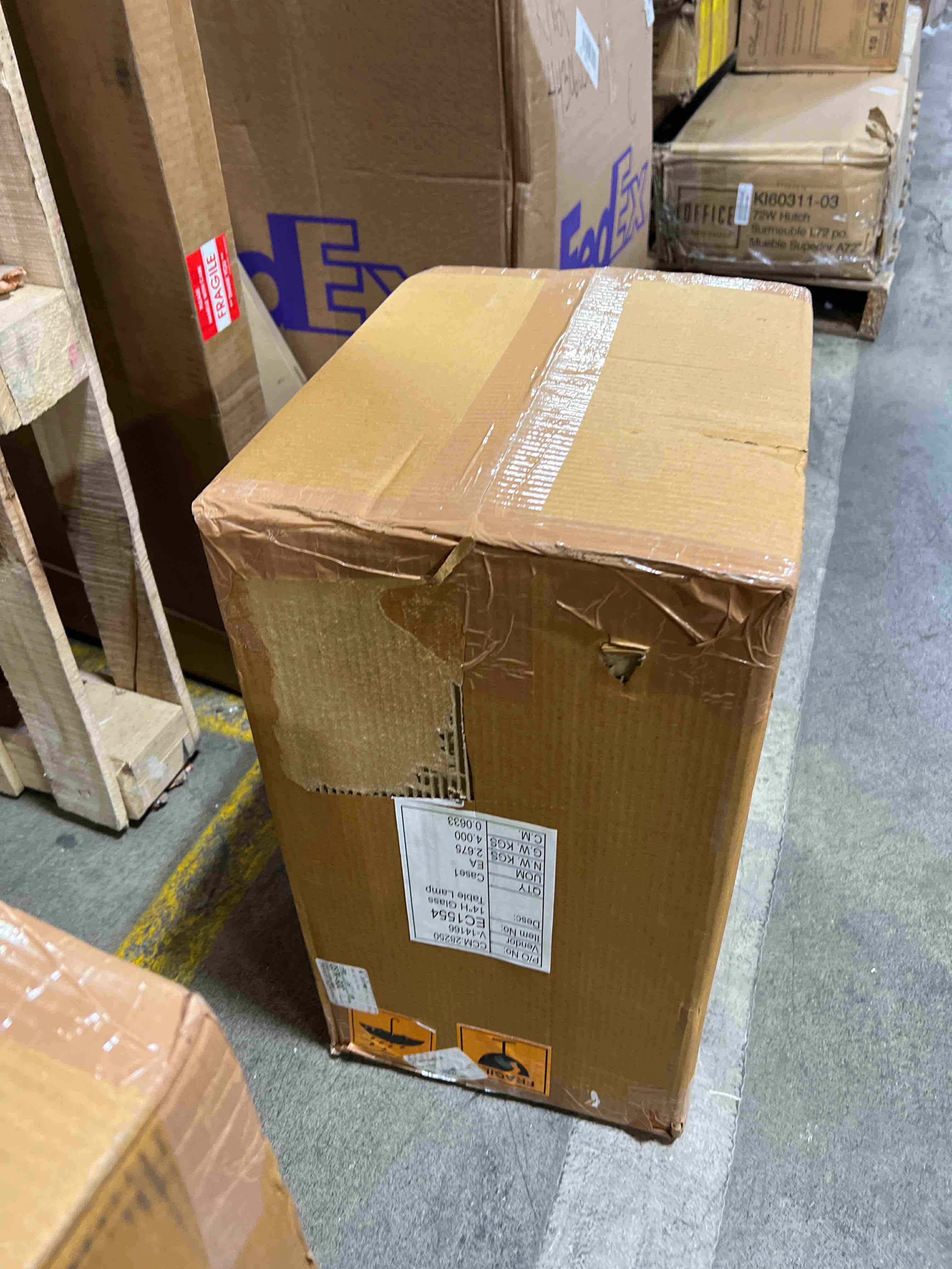 https://s3.amazonaws.com/lotting-images-prod/phillipi/BRN0103708_1735248946567.jpeg