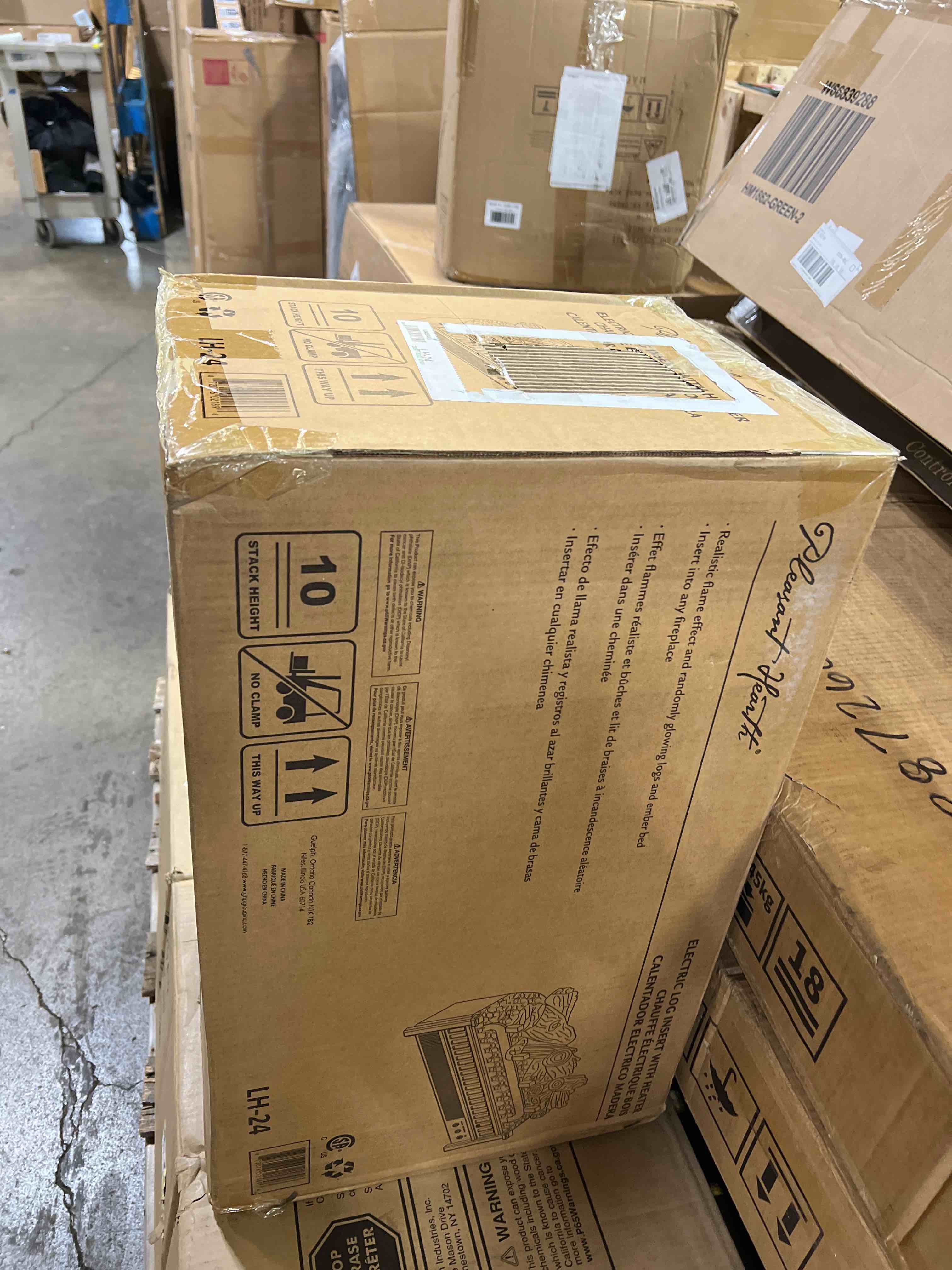https://s3.amazonaws.com/lotting-images-prod/phillipi/BRN0103710_1735248852840.jpeg
