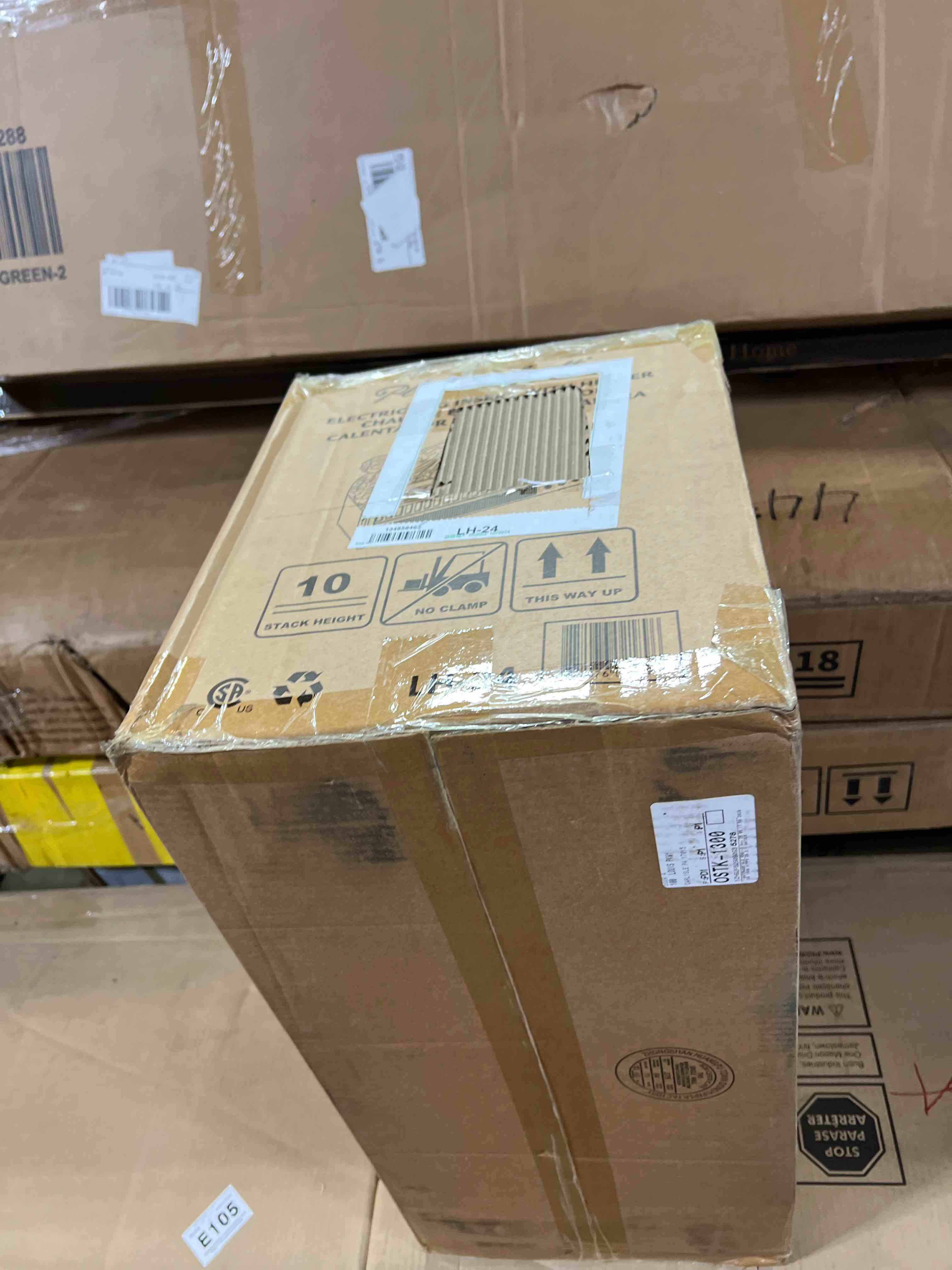 https://s3.amazonaws.com/lotting-images-prod/phillipi/BRN0103710_1735248854217.jpeg