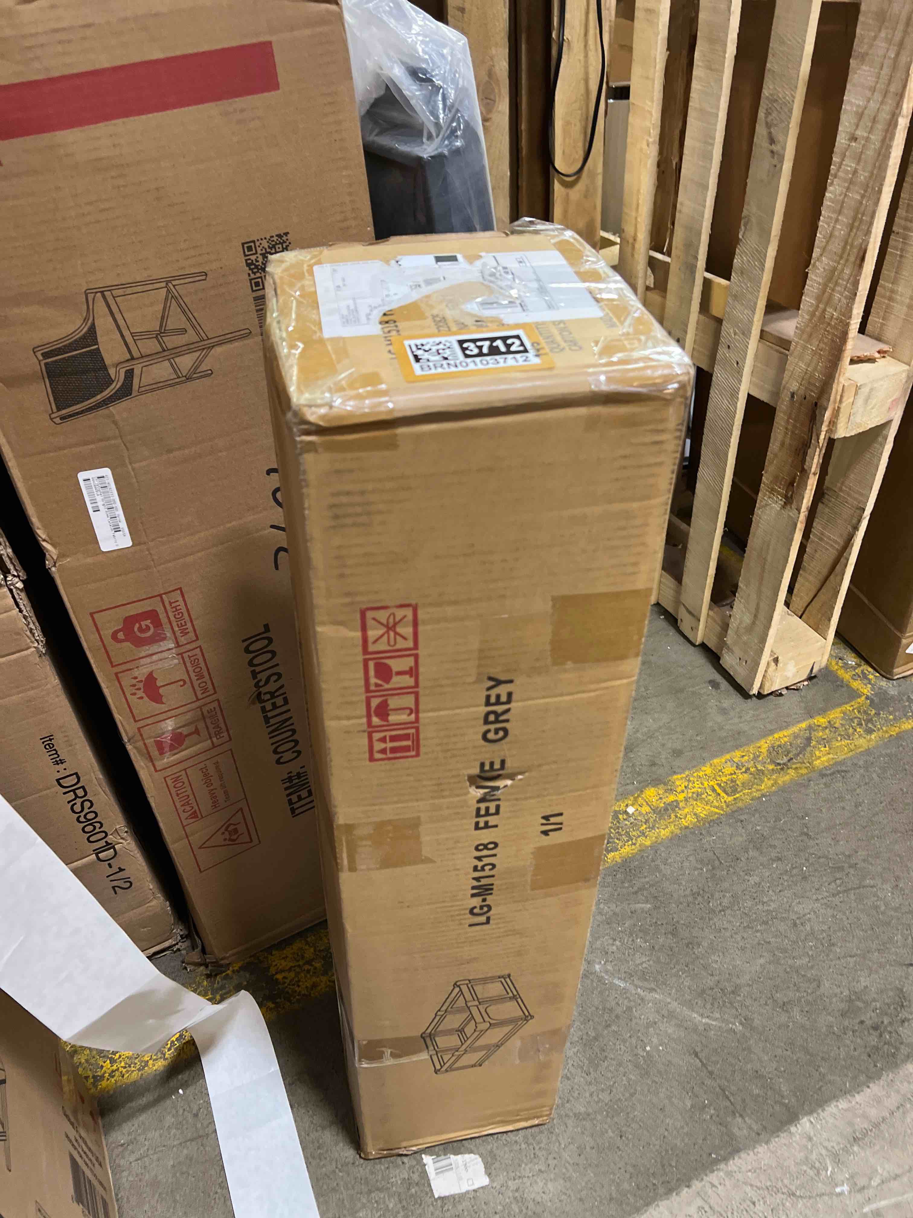 https://s3.amazonaws.com/lotting-images-prod/phillipi/BRN0103712_1735248662853.jpeg