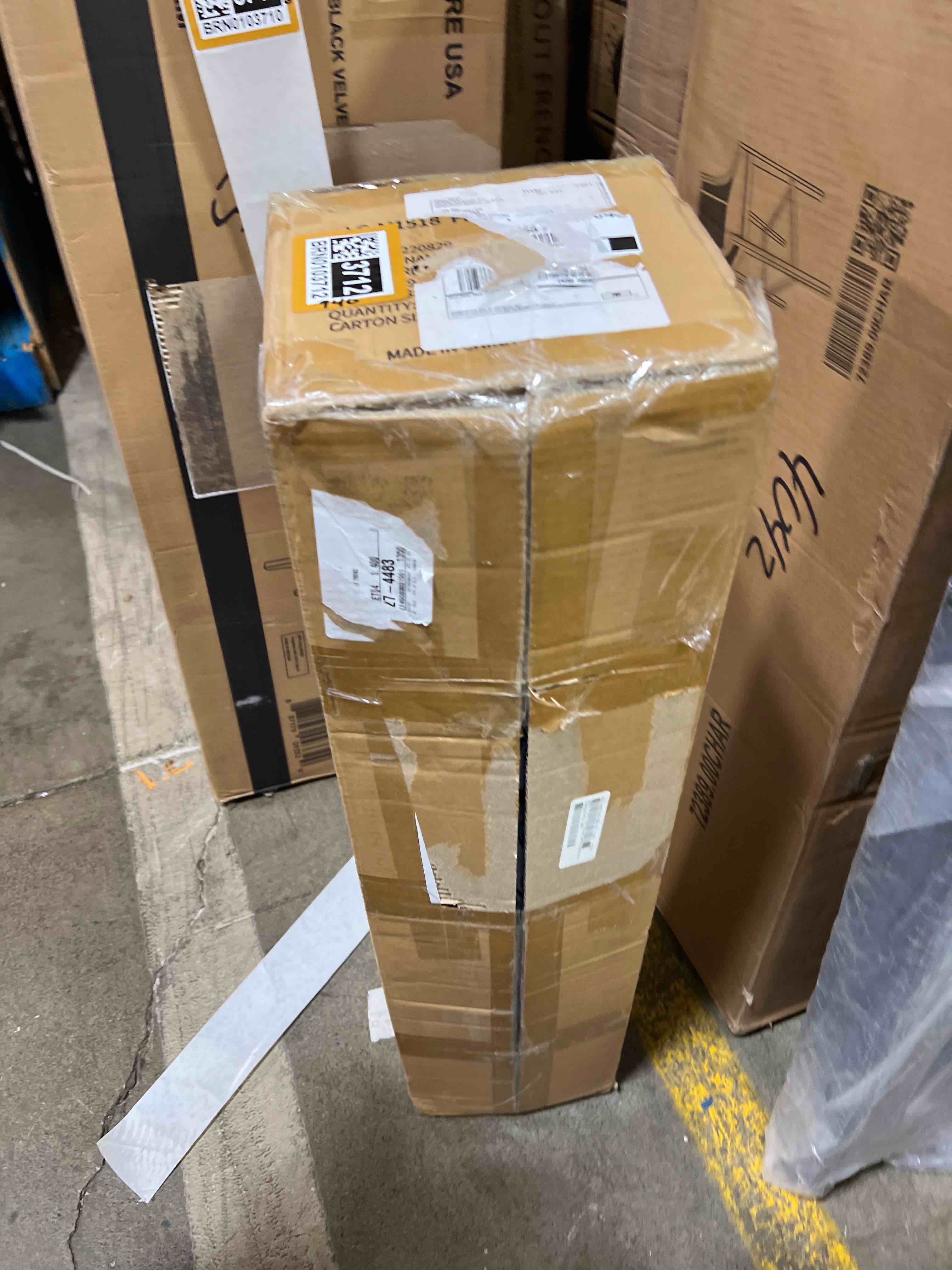 https://s3.amazonaws.com/lotting-images-prod/phillipi/BRN0103712_1735248664760.jpeg
