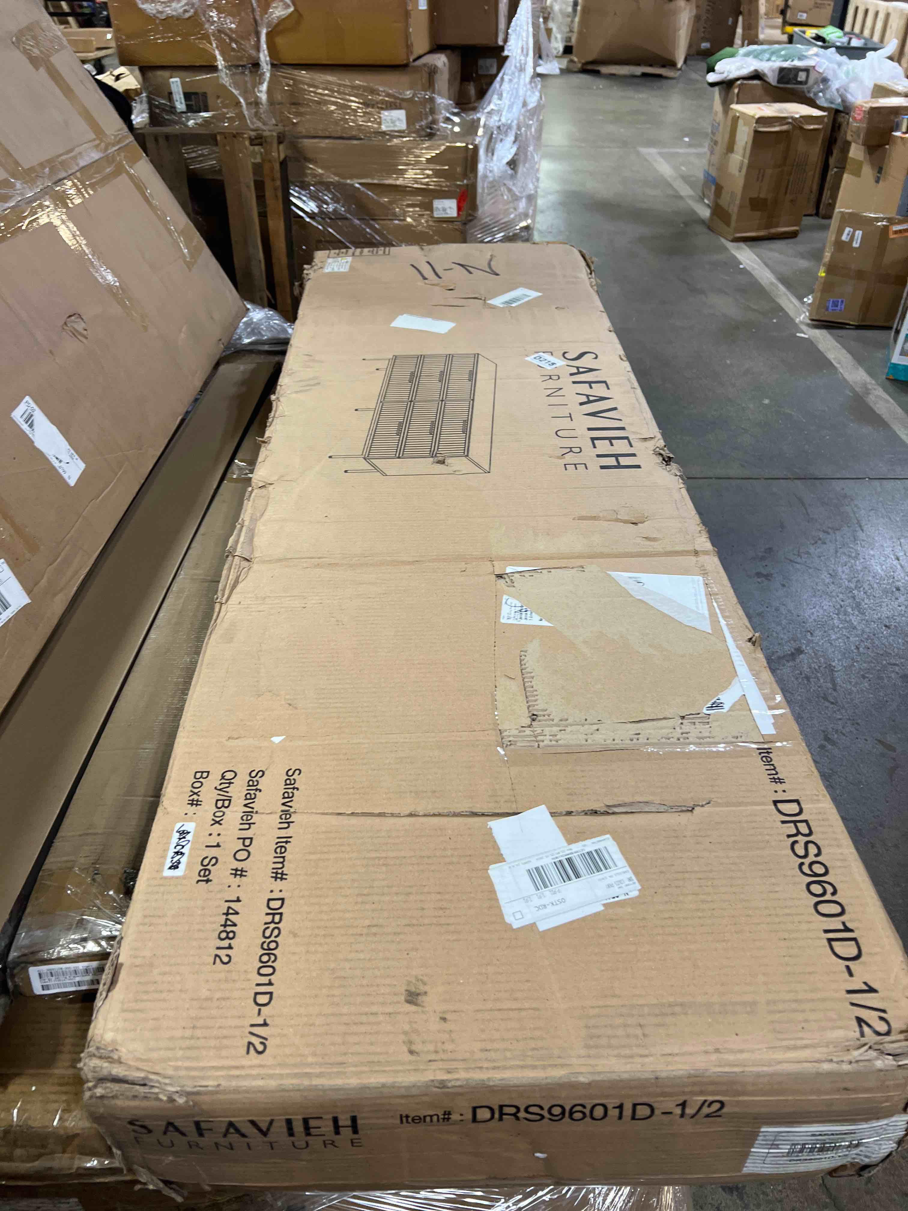 https://s3.amazonaws.com/lotting-images-prod/phillipi/BRN0103718_1735247398101.jpeg