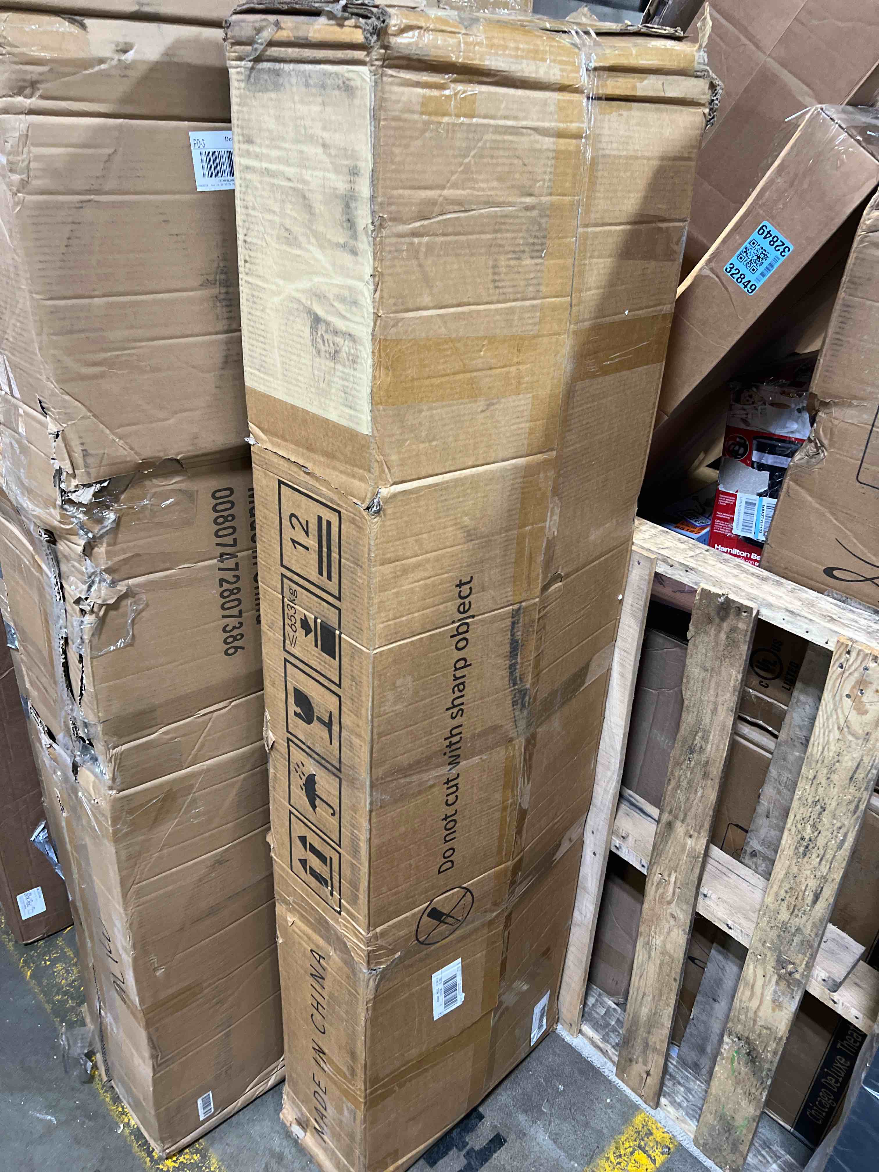 https://s3.amazonaws.com/lotting-images-prod/phillipi/BRN0103719_1735247324977.jpeg