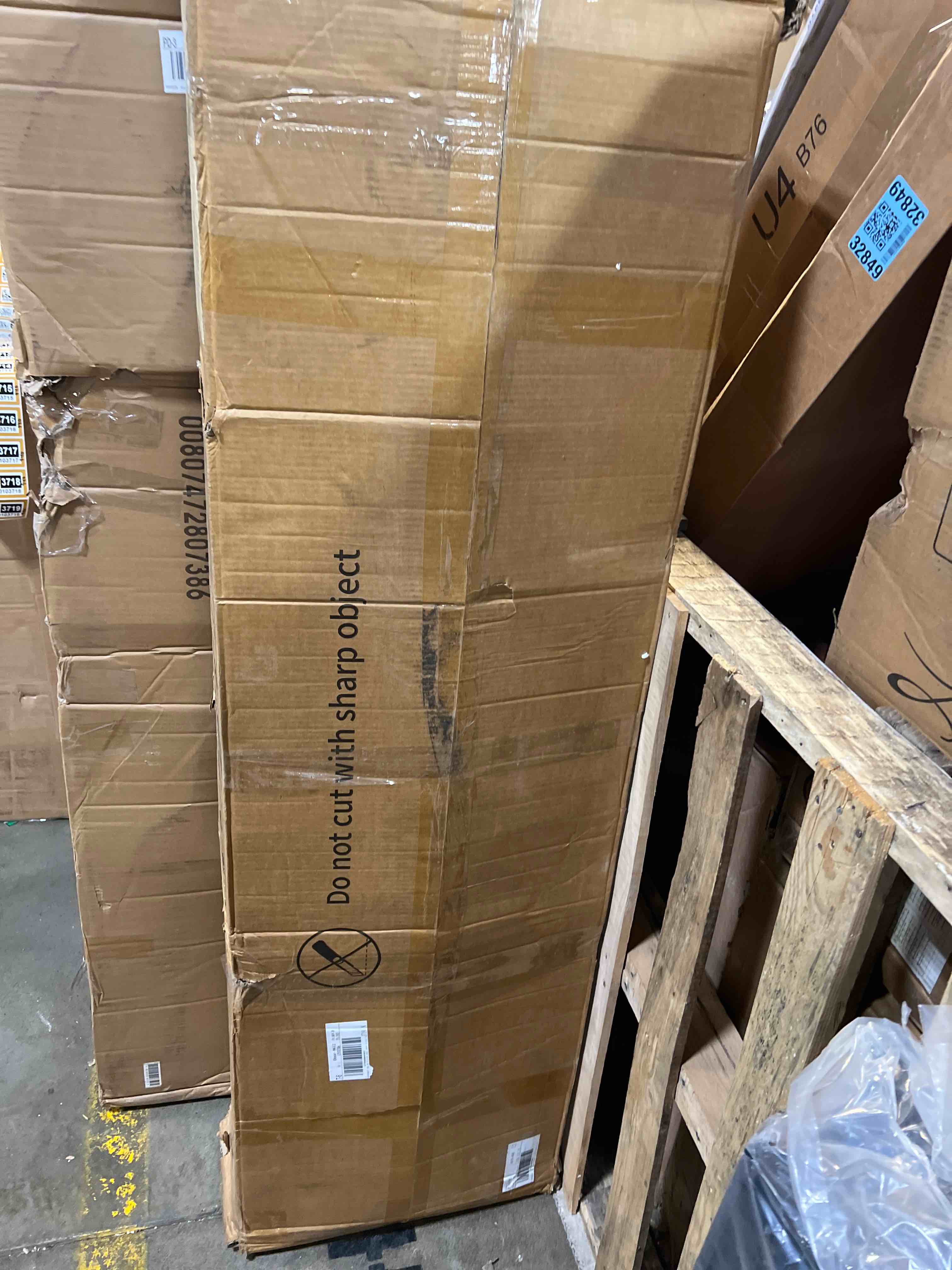 https://s3.amazonaws.com/lotting-images-prod/phillipi/BRN0103719_1735247329507.jpeg