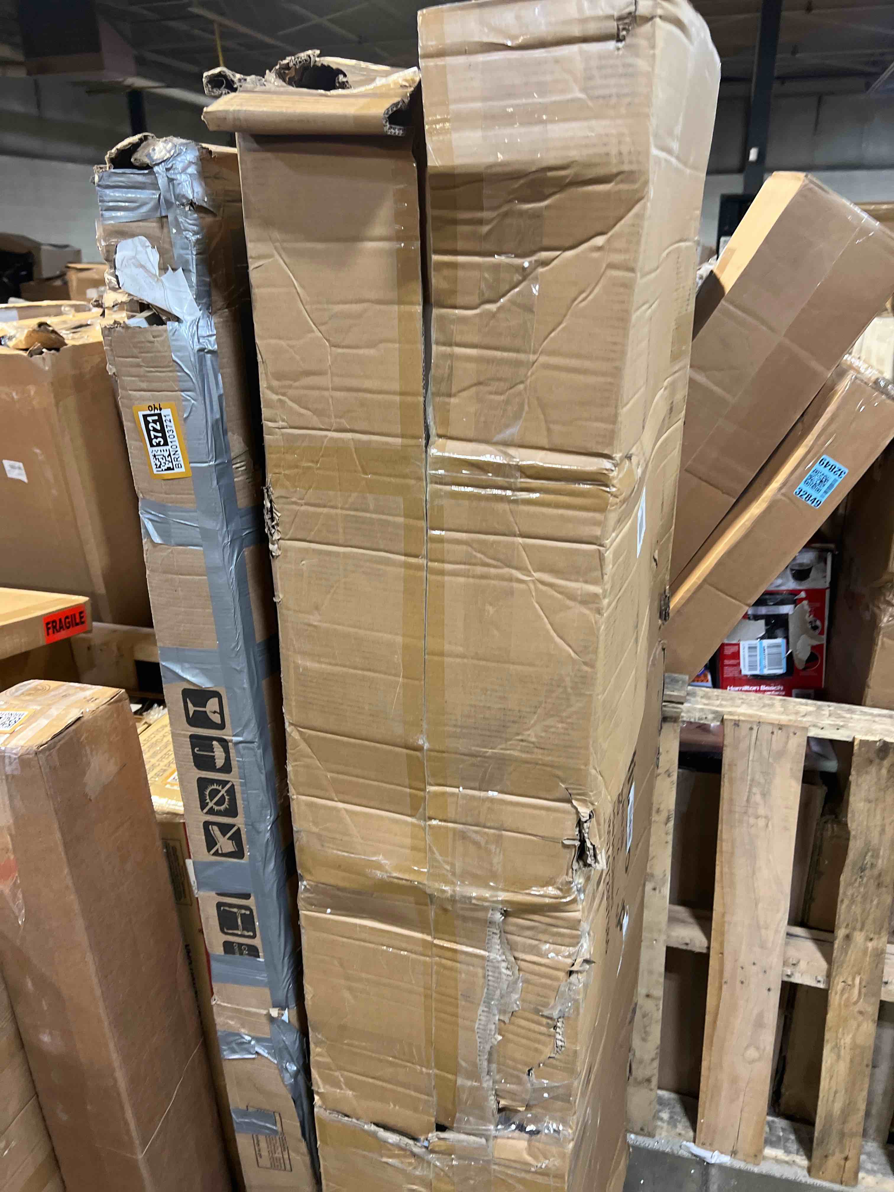 https://s3.amazonaws.com/lotting-images-prod/phillipi/BRN0103720_1735247118918.jpeg