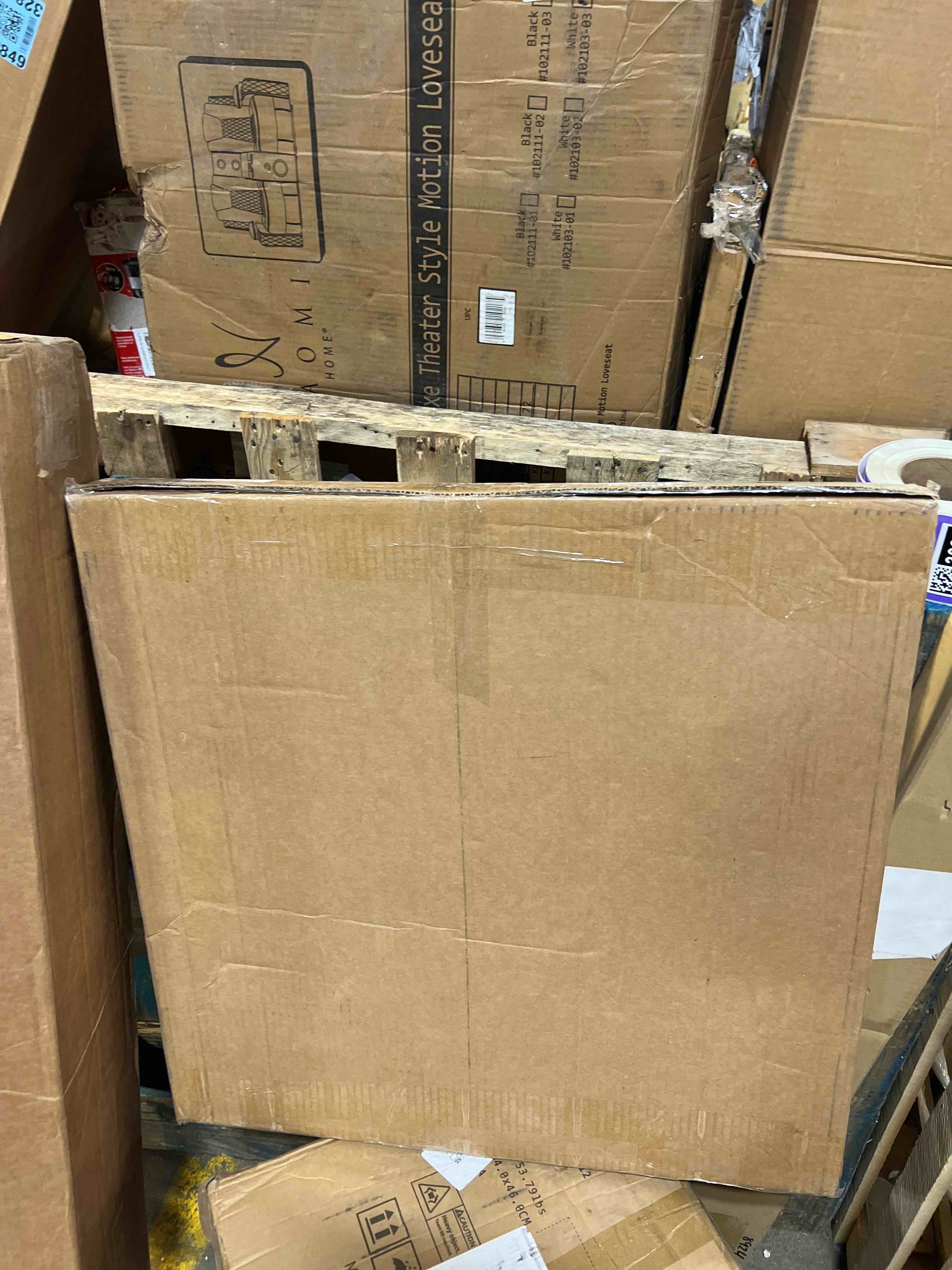 https://s3.amazonaws.com/lotting-images-prod/phillipi/BRN0103723_1735246273962.jpeg