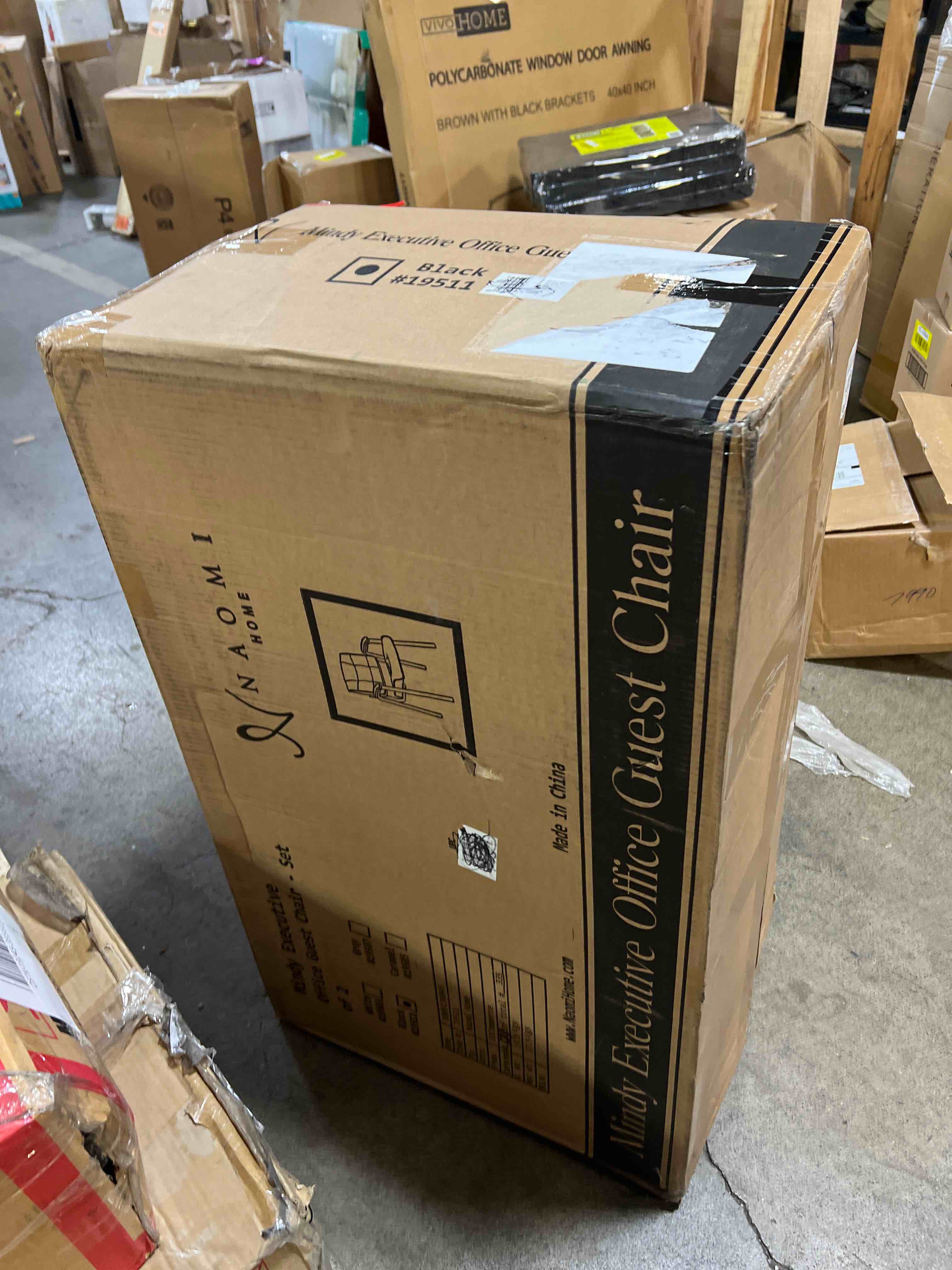 https://s3.amazonaws.com/lotting-images-prod/phillipi/BRN0103726_1735245821971.jpeg