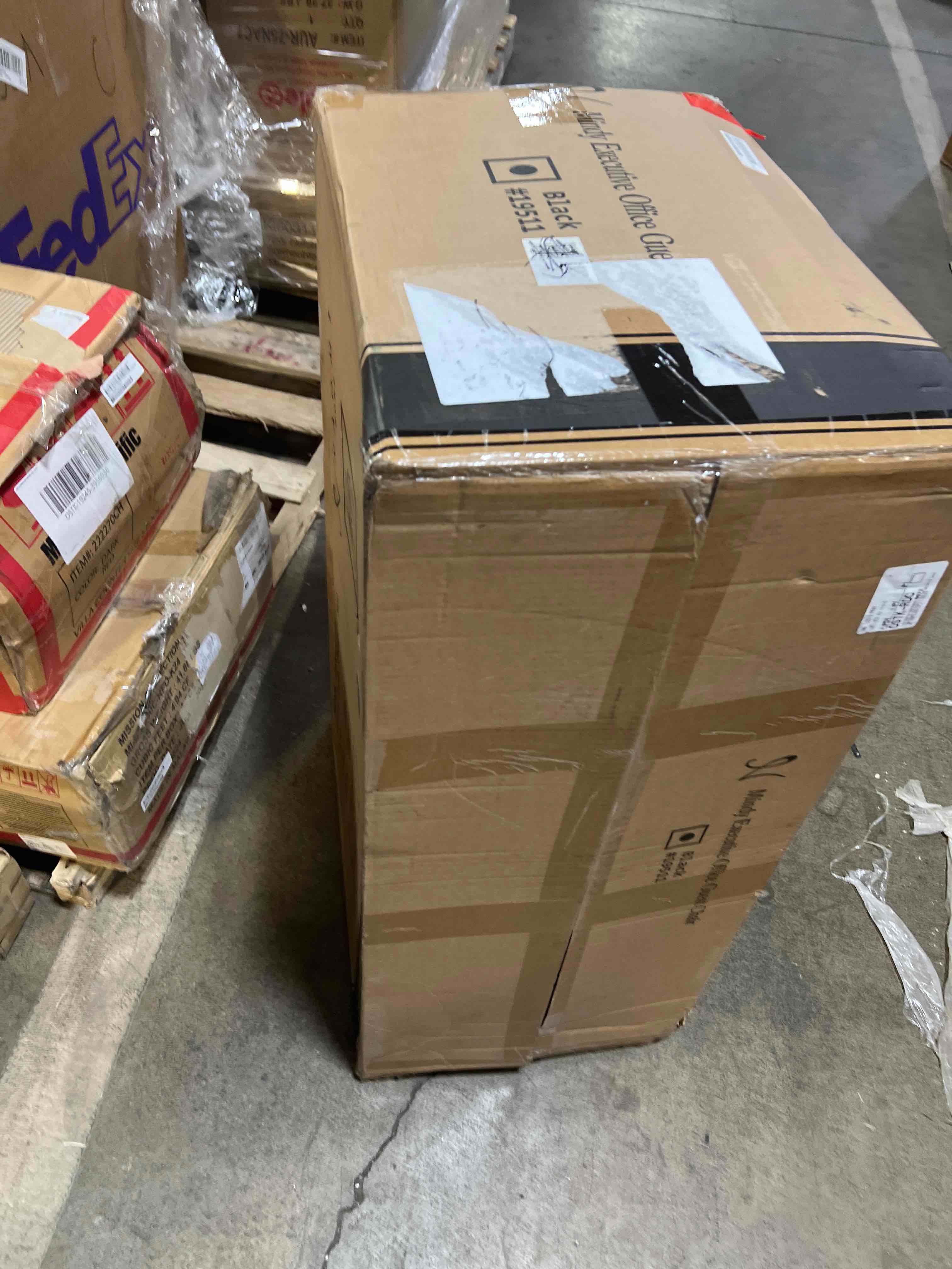 https://s3.amazonaws.com/lotting-images-prod/phillipi/BRN0103726_1735245823367.jpeg