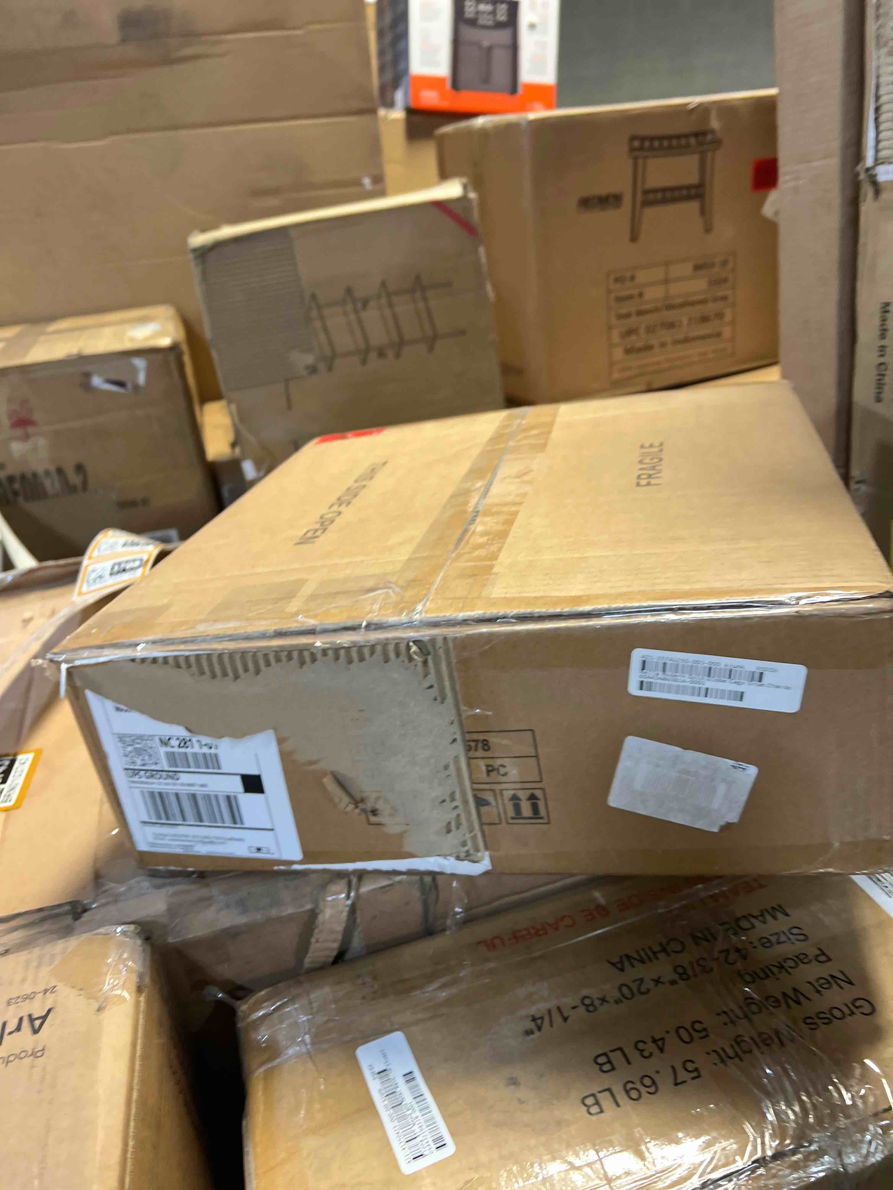 https://s3.amazonaws.com/lotting-images-prod/phillipi/BRN0103728_1735245507007.jpeg