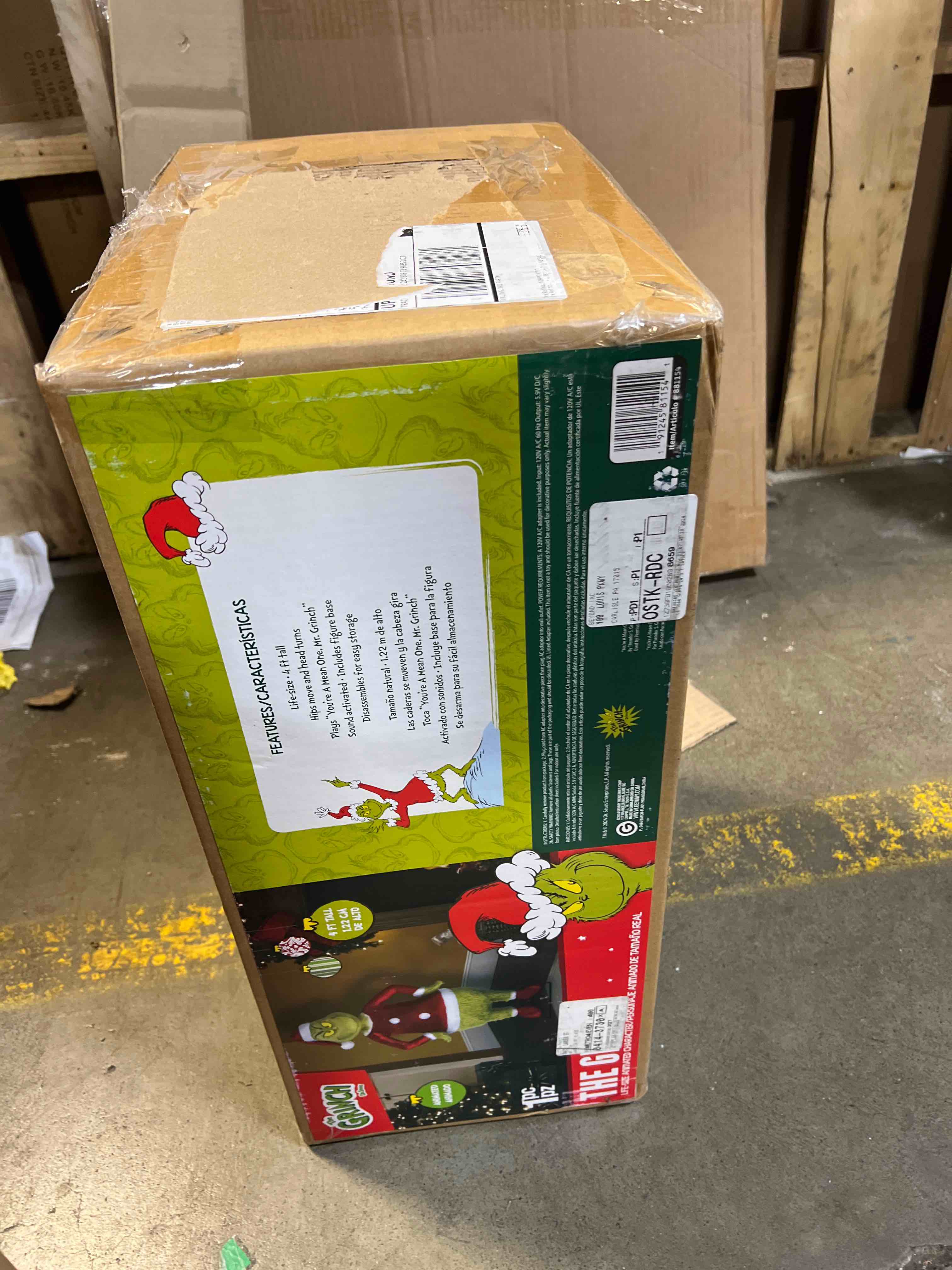 https://s3.amazonaws.com/lotting-images-prod/phillipi/BRN0103729_1735245389734.jpeg