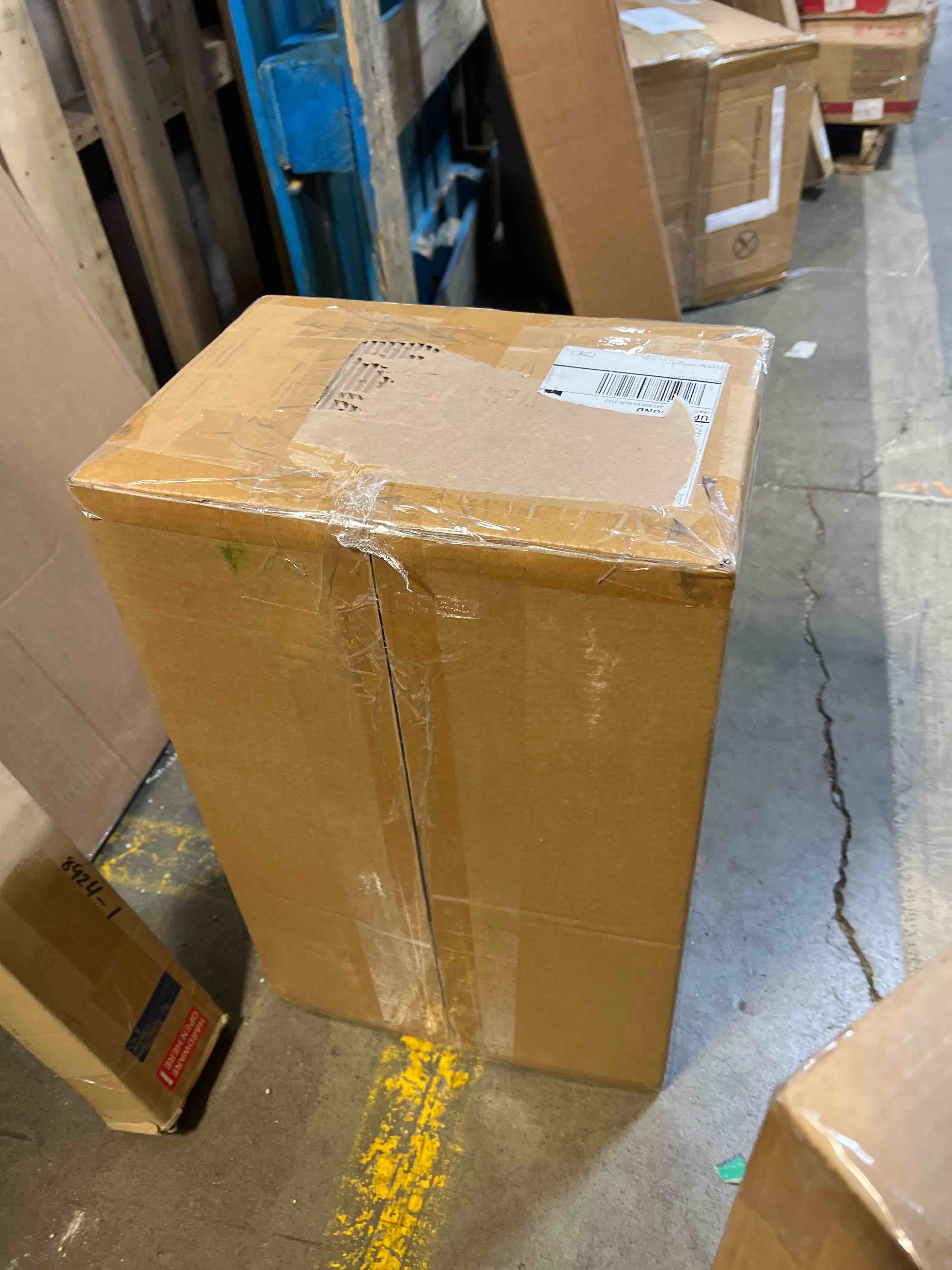 https://s3.amazonaws.com/lotting-images-prod/phillipi/BRN0103729_1735245391162.jpeg