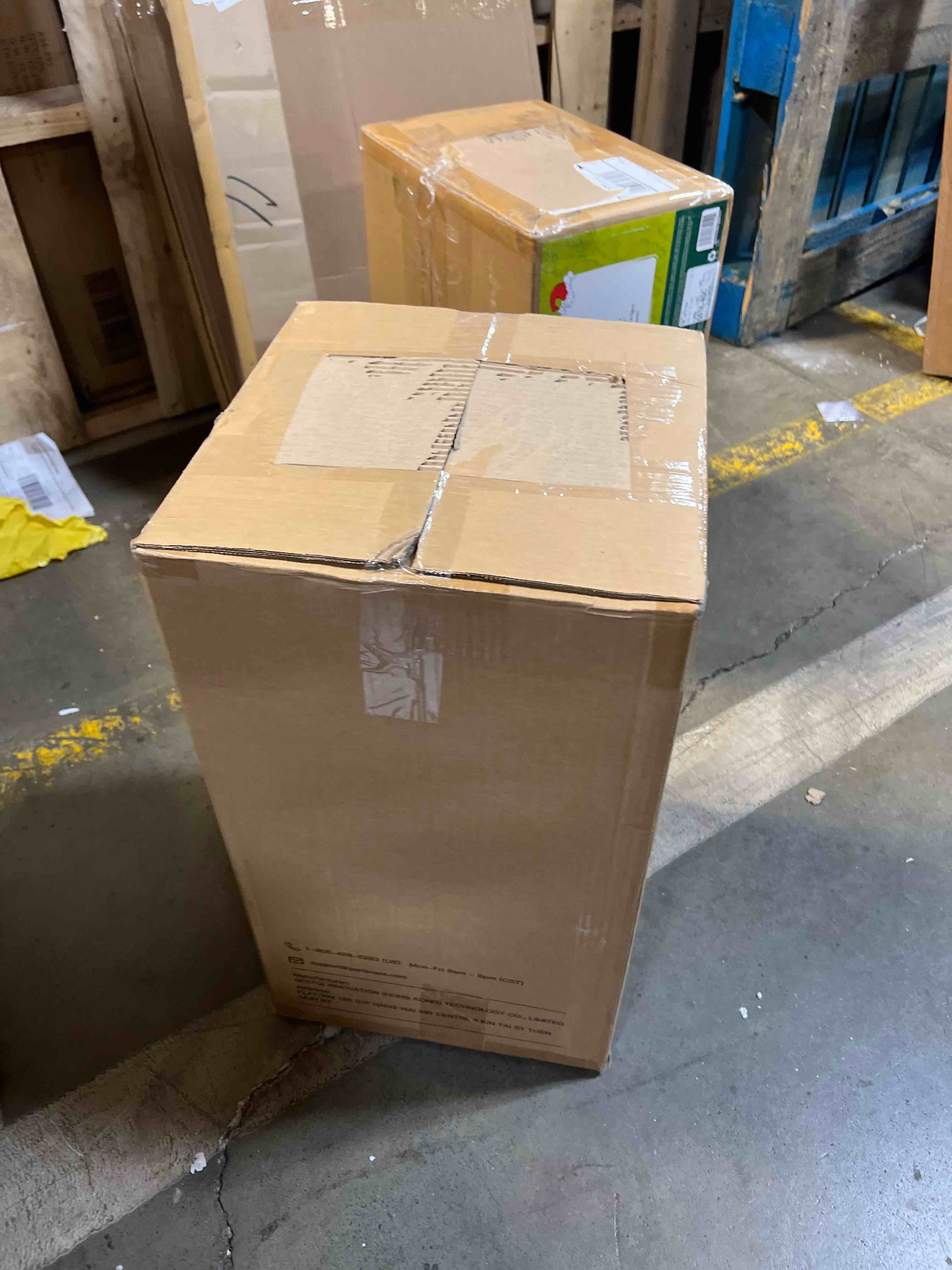 https://s3.amazonaws.com/lotting-images-prod/phillipi/BRN0103730_1735245371241.jpeg