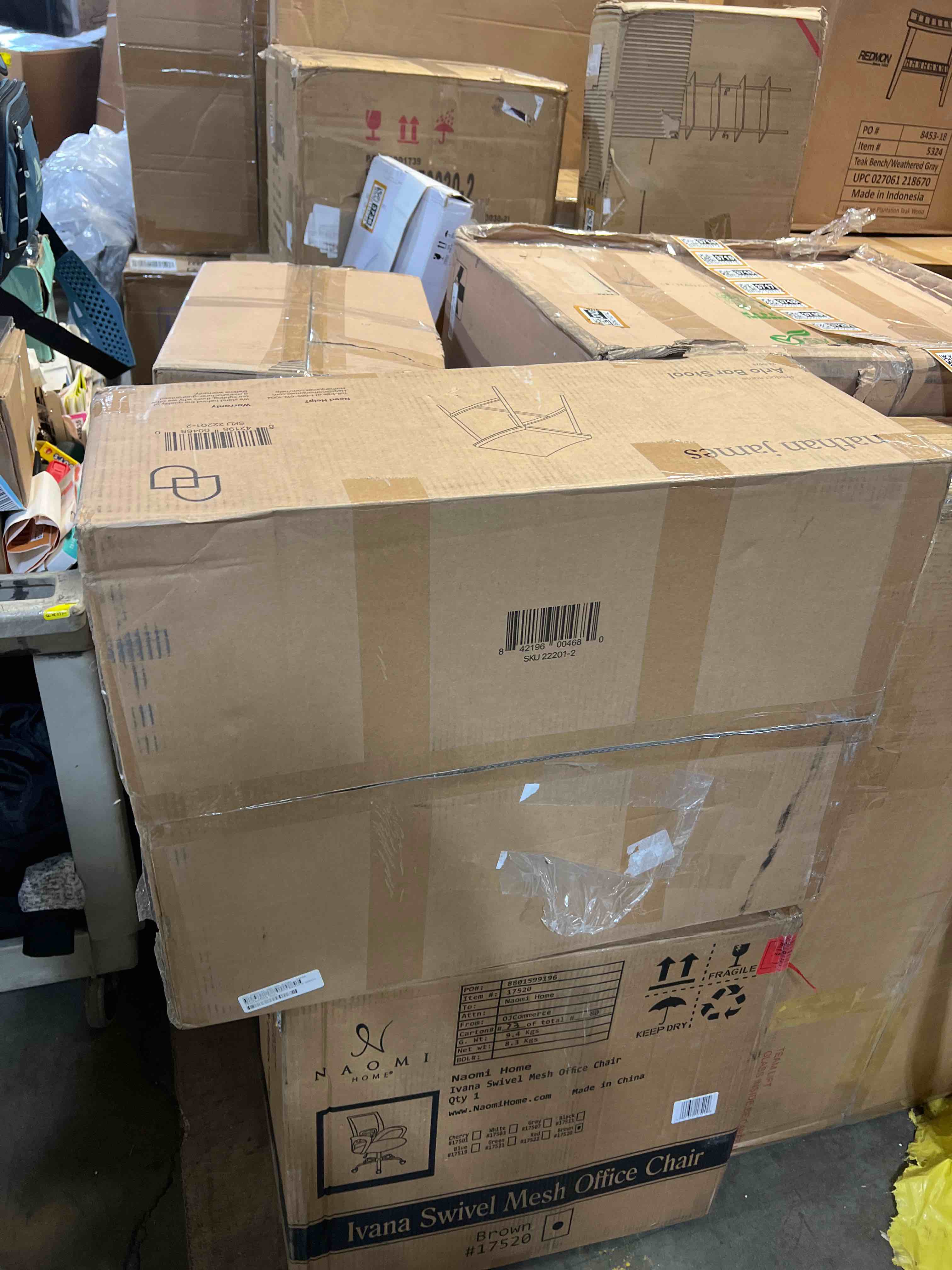 https://s3.amazonaws.com/lotting-images-prod/phillipi/BRN0103731_1735245203349.jpeg