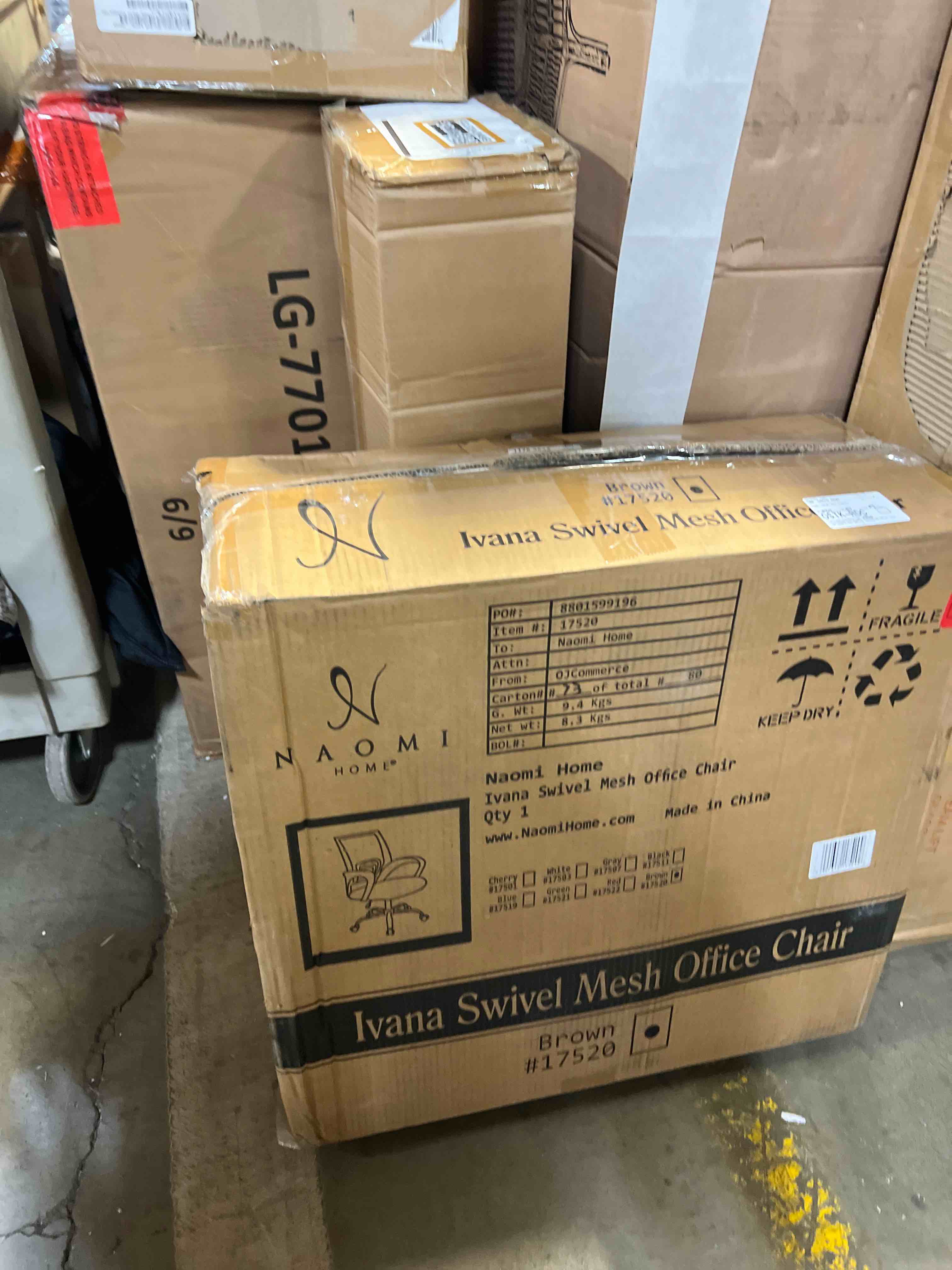 https://s3.amazonaws.com/lotting-images-prod/phillipi/BRN0103732_1735244890908.jpeg