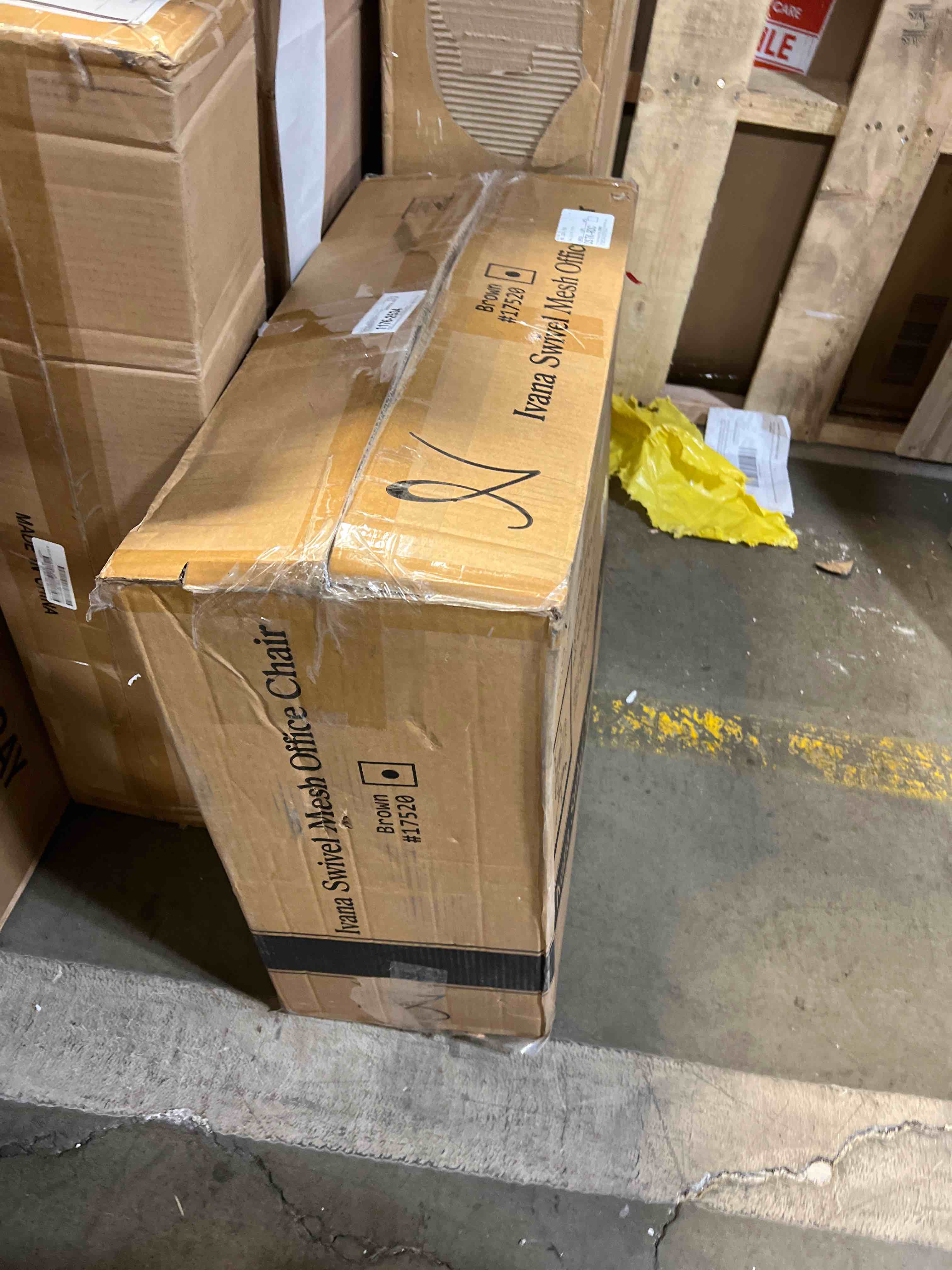 https://s3.amazonaws.com/lotting-images-prod/phillipi/BRN0103732_1735244892009.jpeg